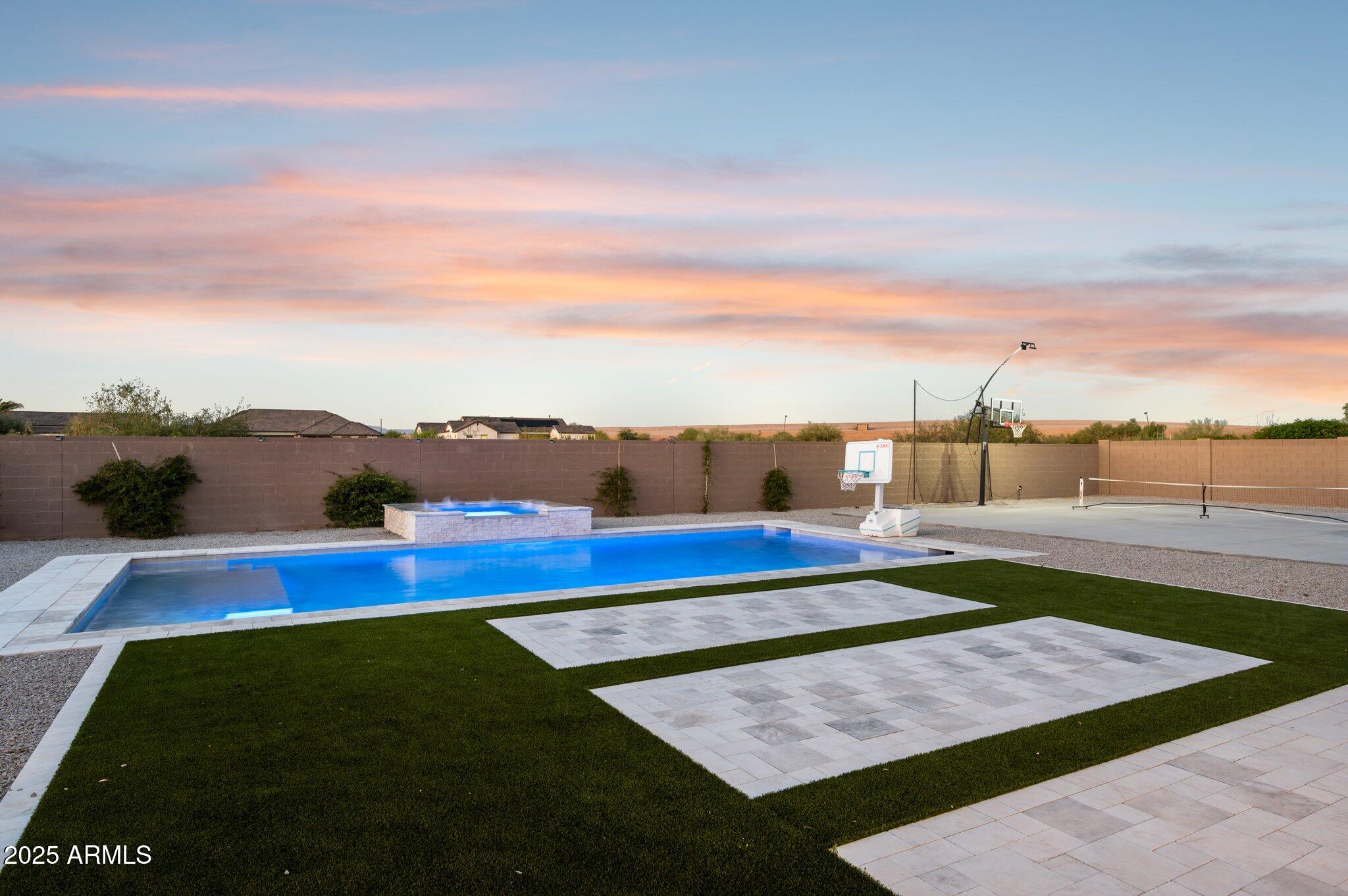 19910 E Vallejo Street