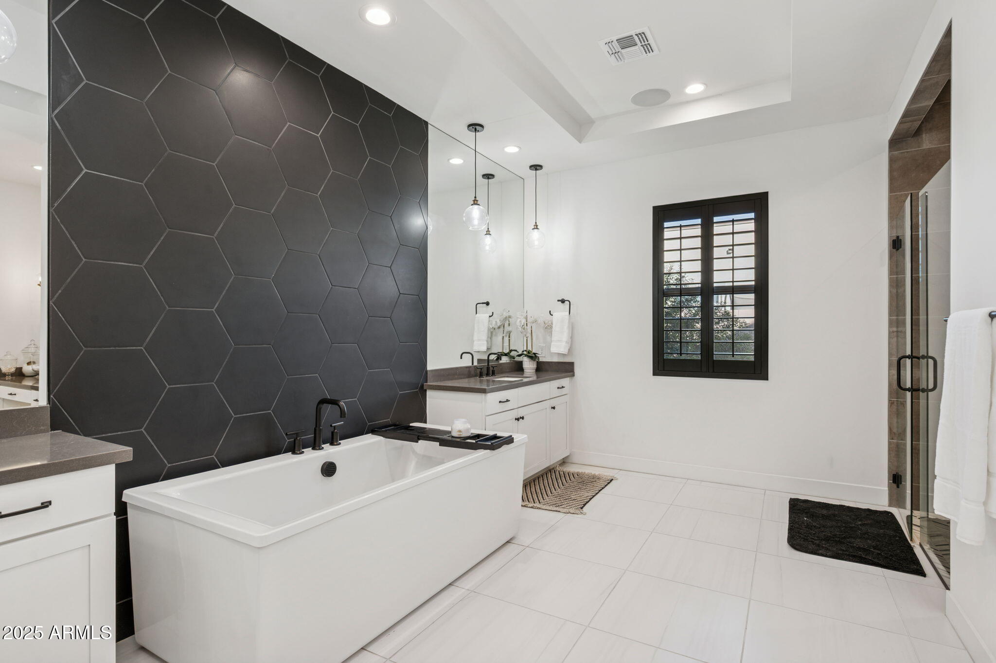 19910 E Vallejo Street