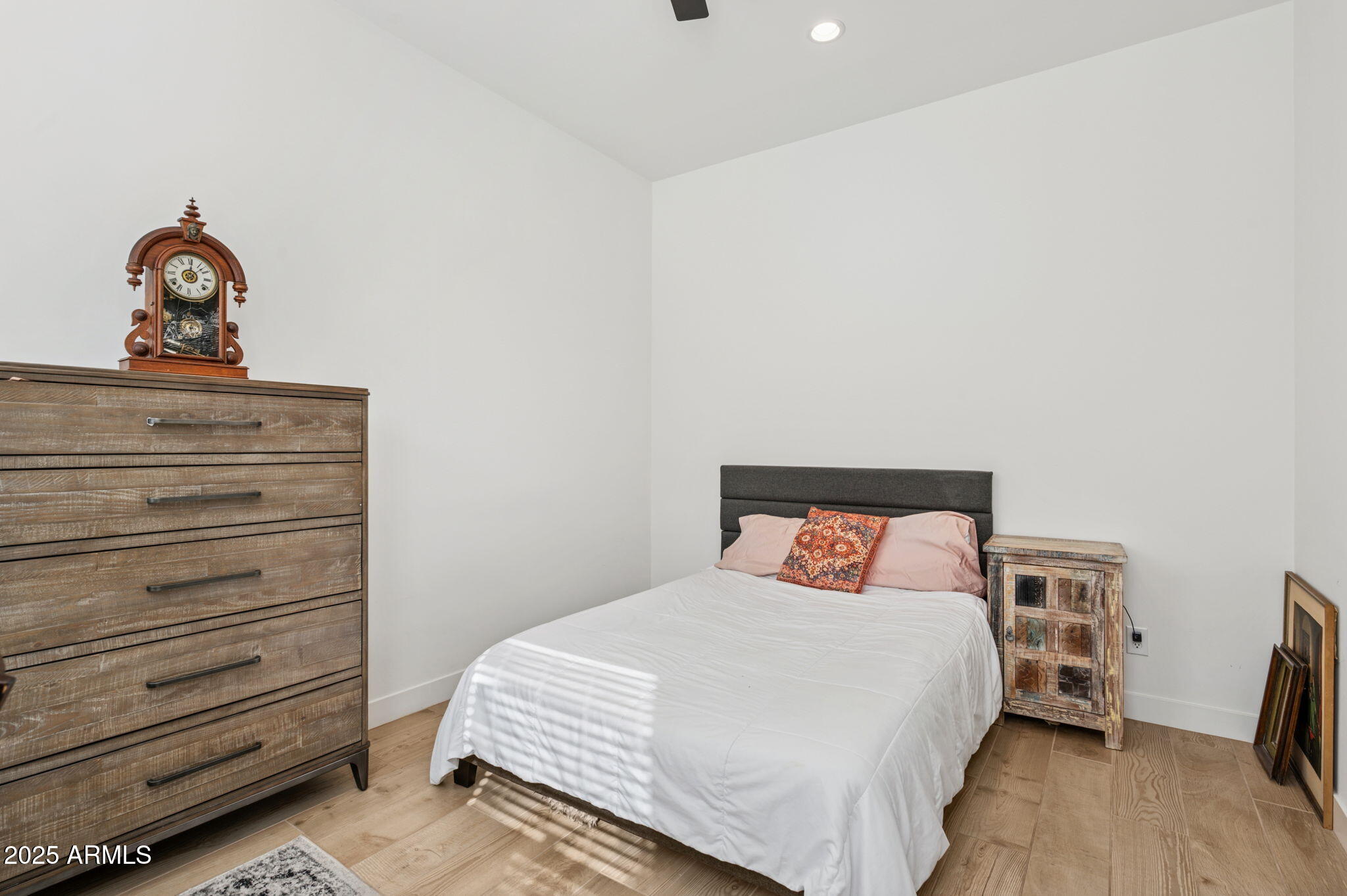 19910 E Vallejo Street