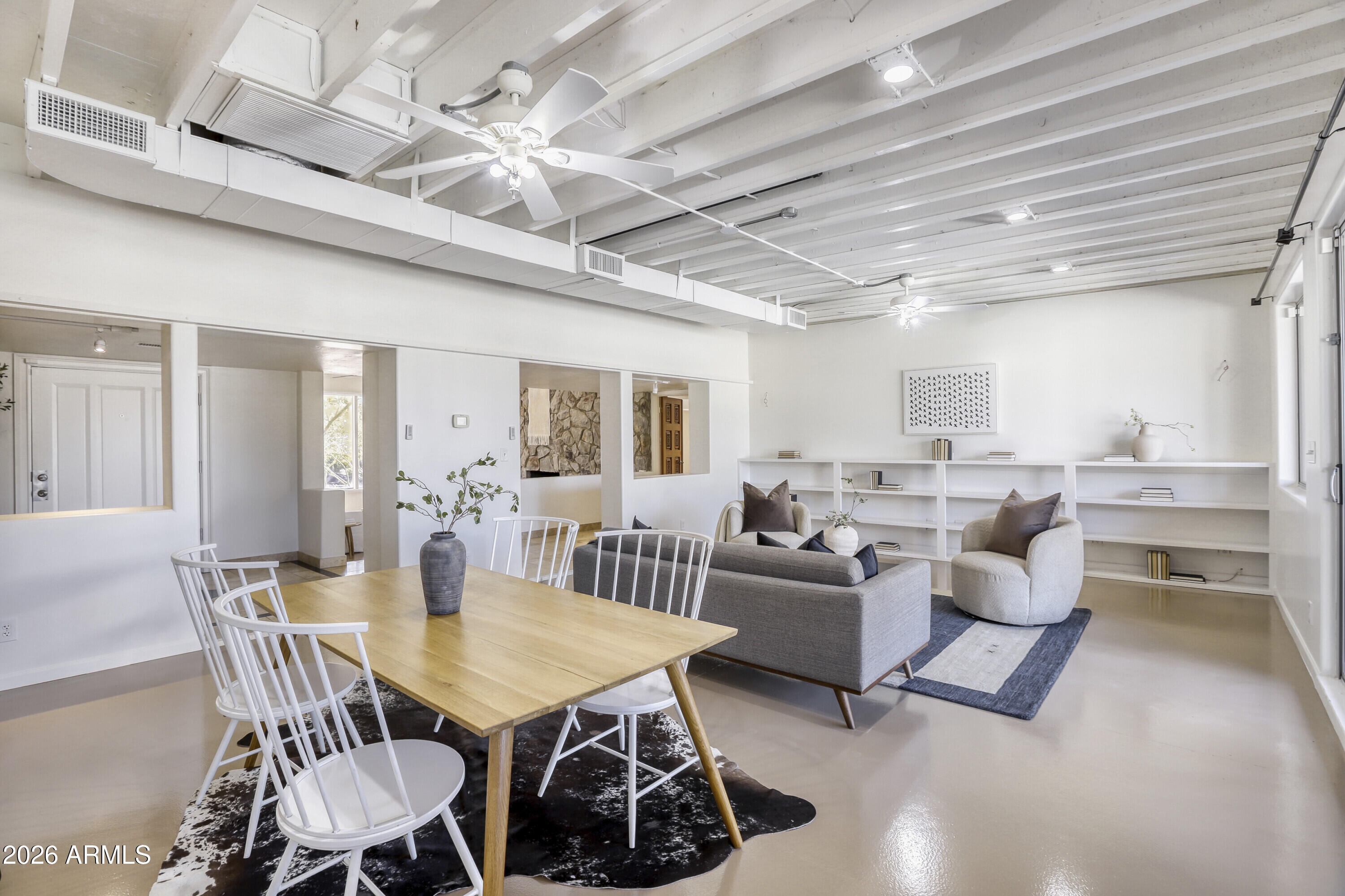 4912 E ARROYO VERDE Drive