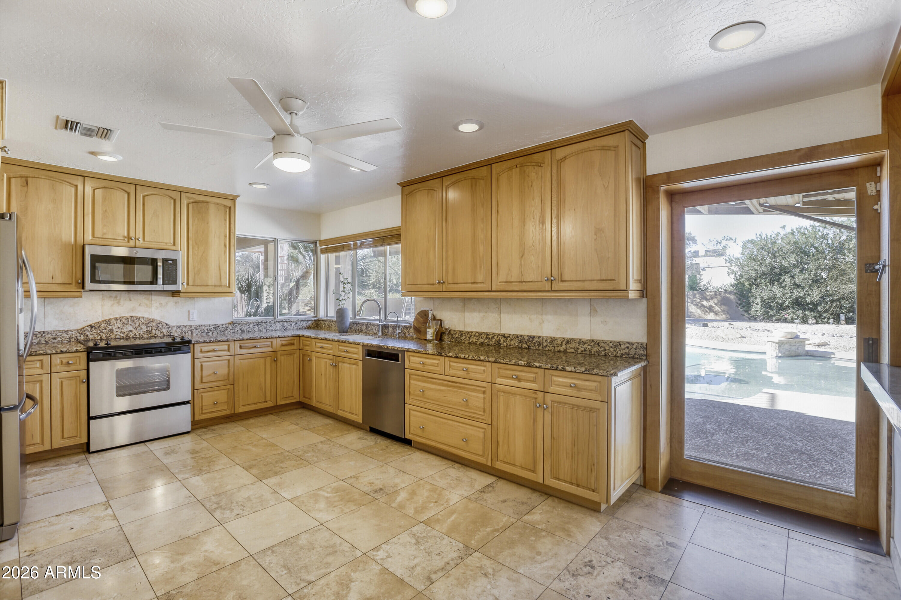 4912 E ARROYO VERDE Drive