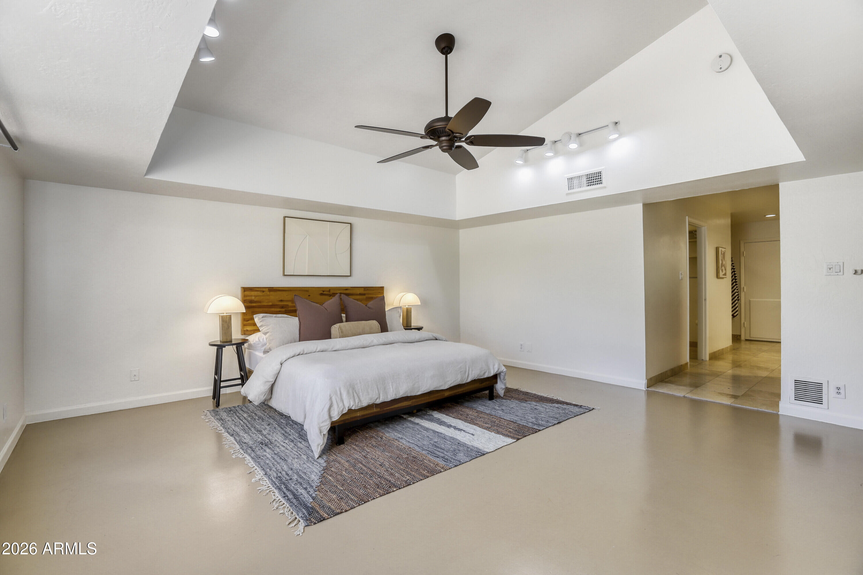 4912 E ARROYO VERDE Drive