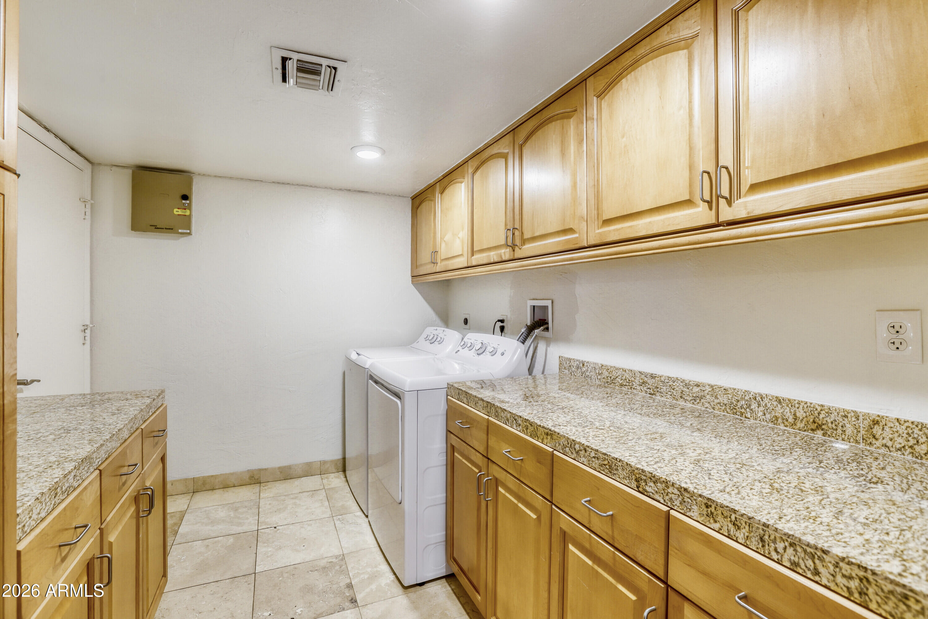 4912 E ARROYO VERDE Drive