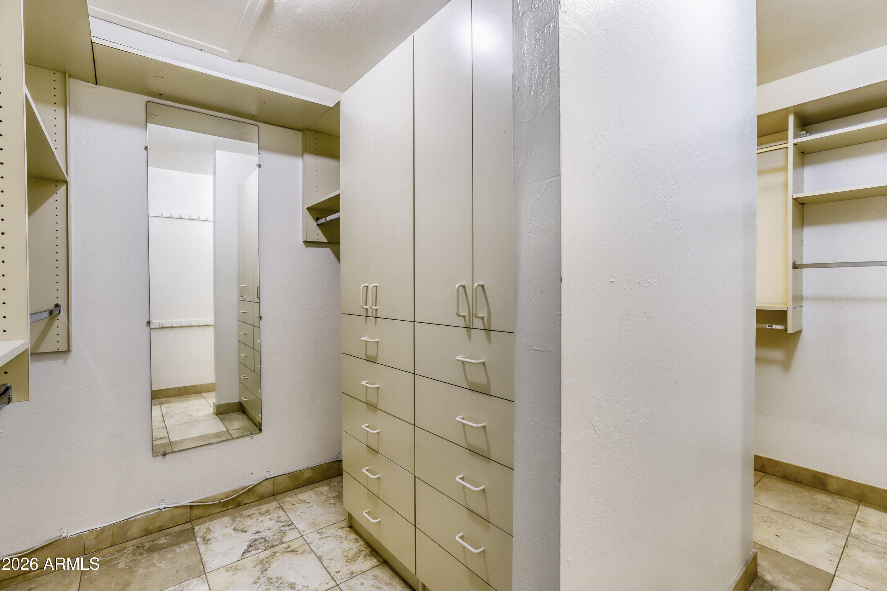 4912 E ARROYO VERDE Drive 8