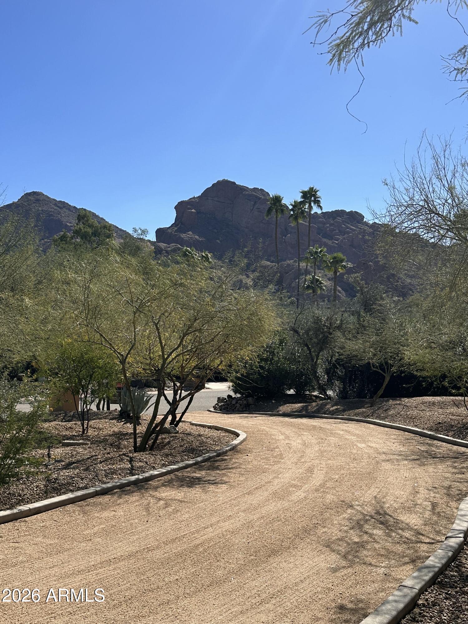 4912 E ARROYO VERDE Drive 8