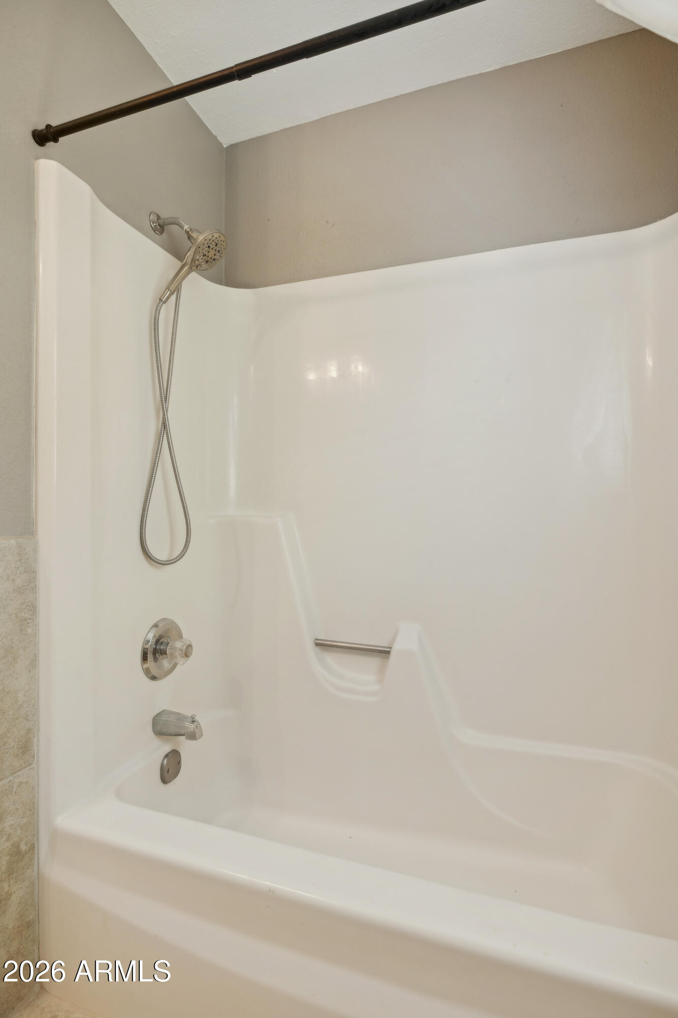 2902 E Emile Zola Avenue