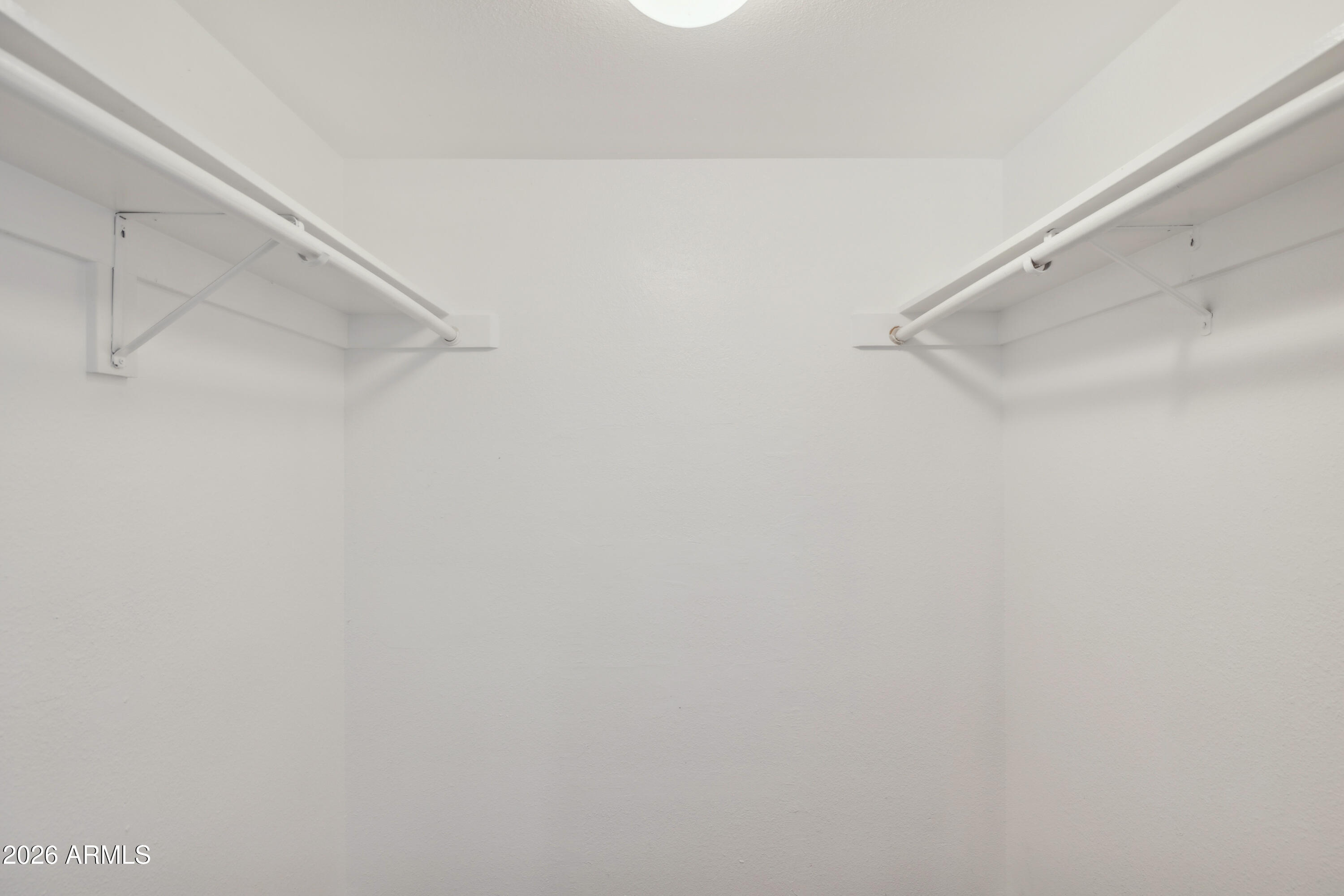 2902 E Emile Zola Avenue