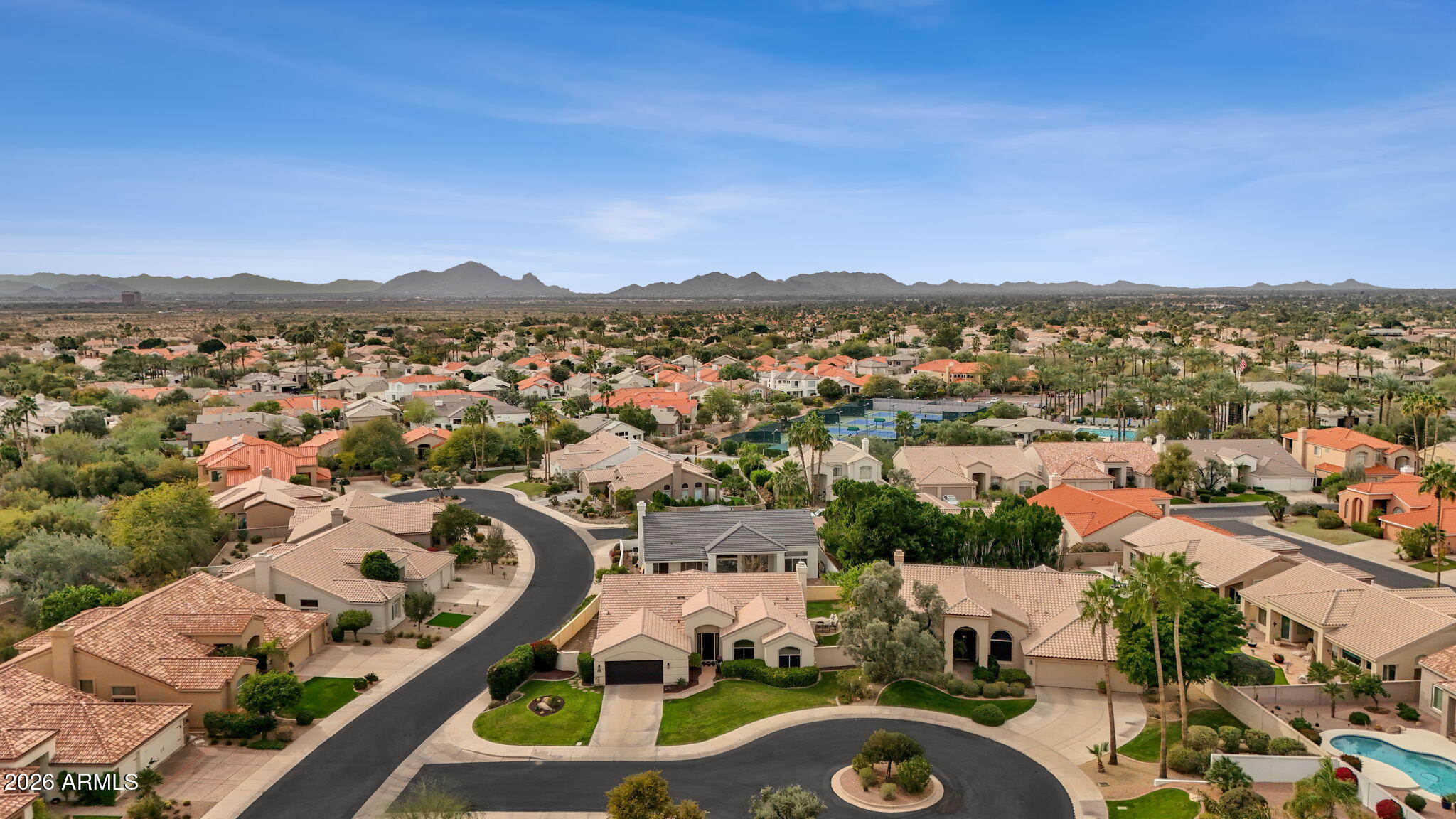 11638 E CAROL Avenue