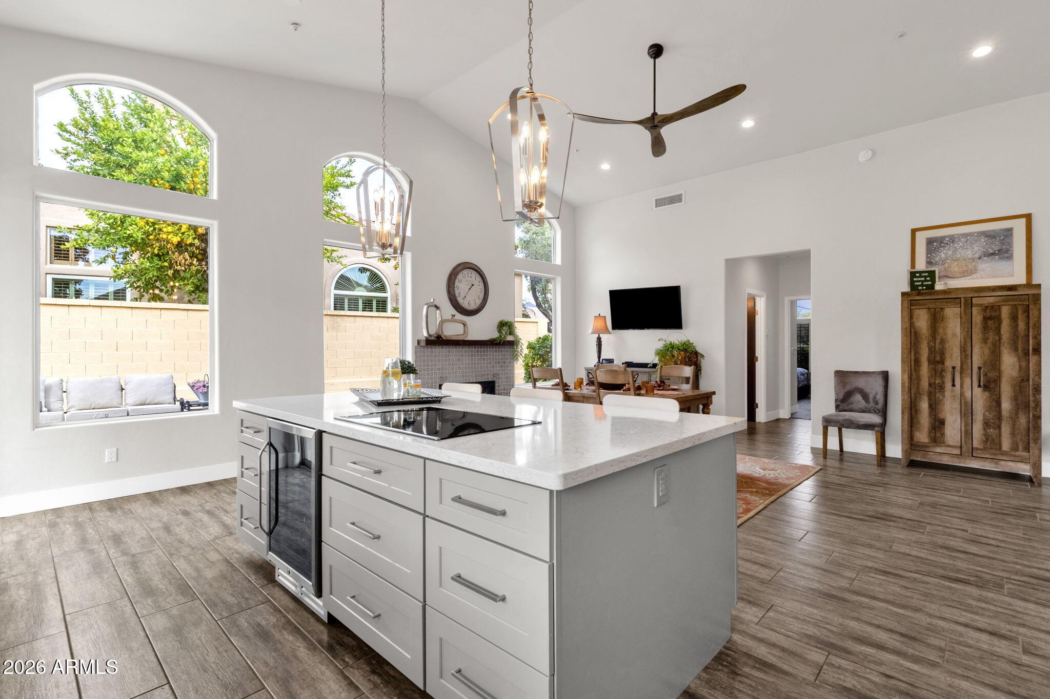 11638 E CAROL Avenue