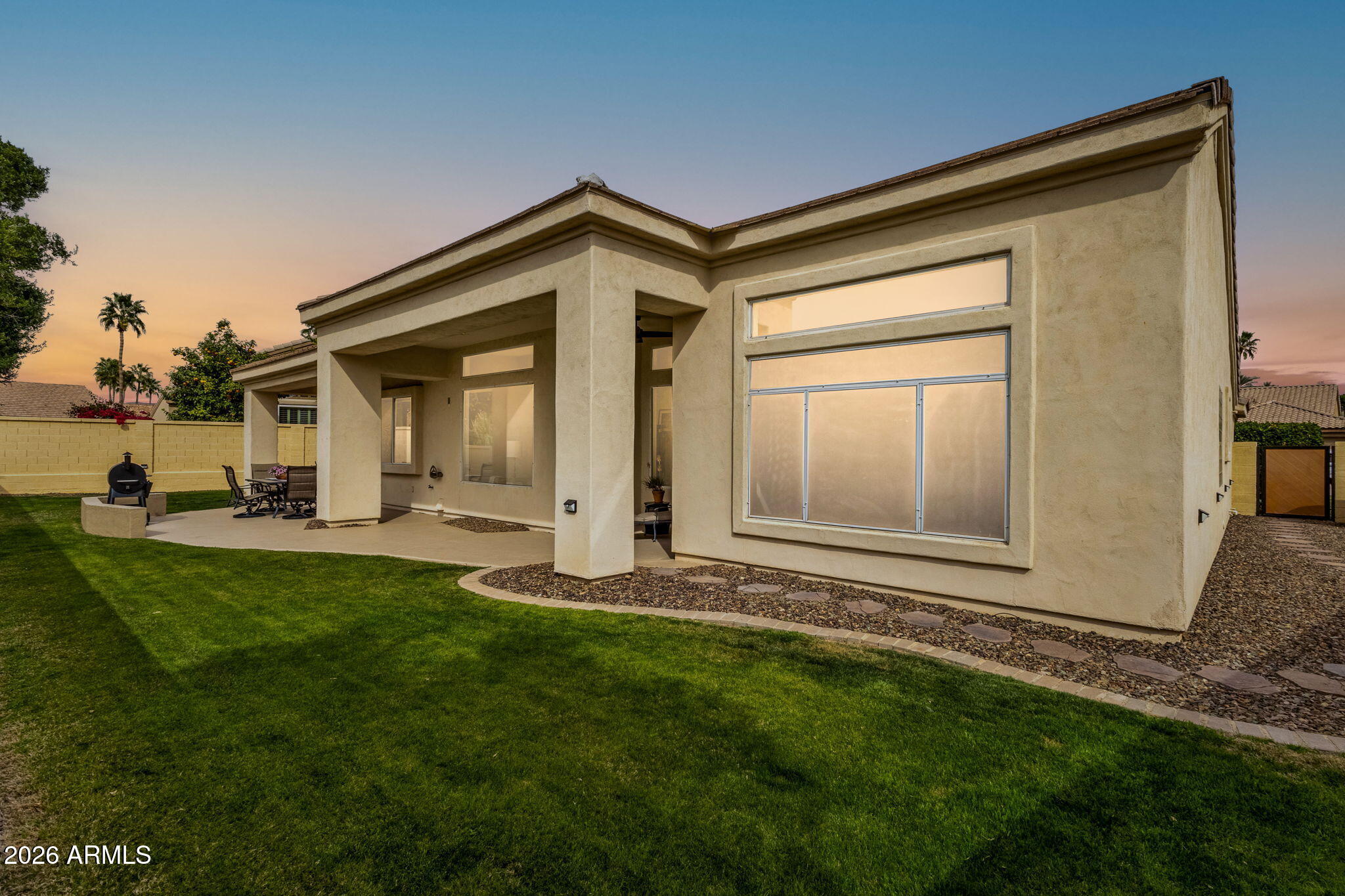 11638 E CAROL Avenue