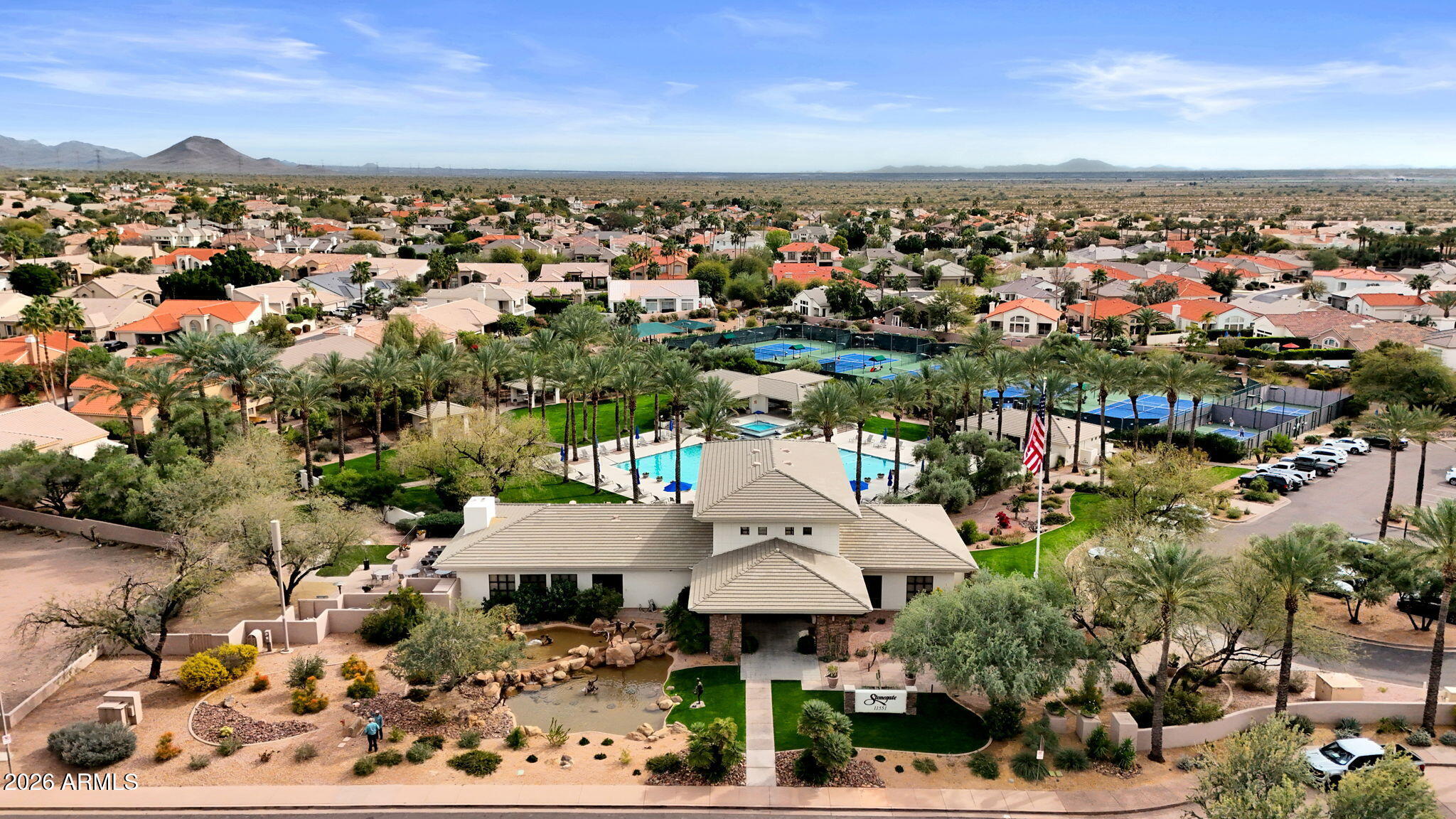 11638 E CAROL Avenue