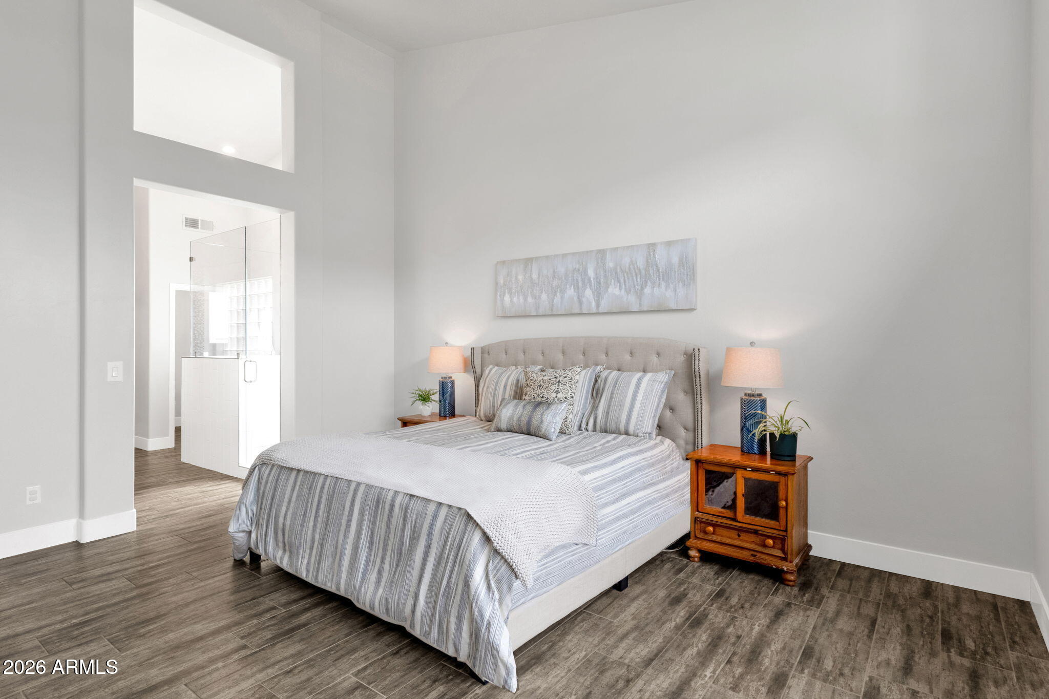 11638 E CAROL Avenue