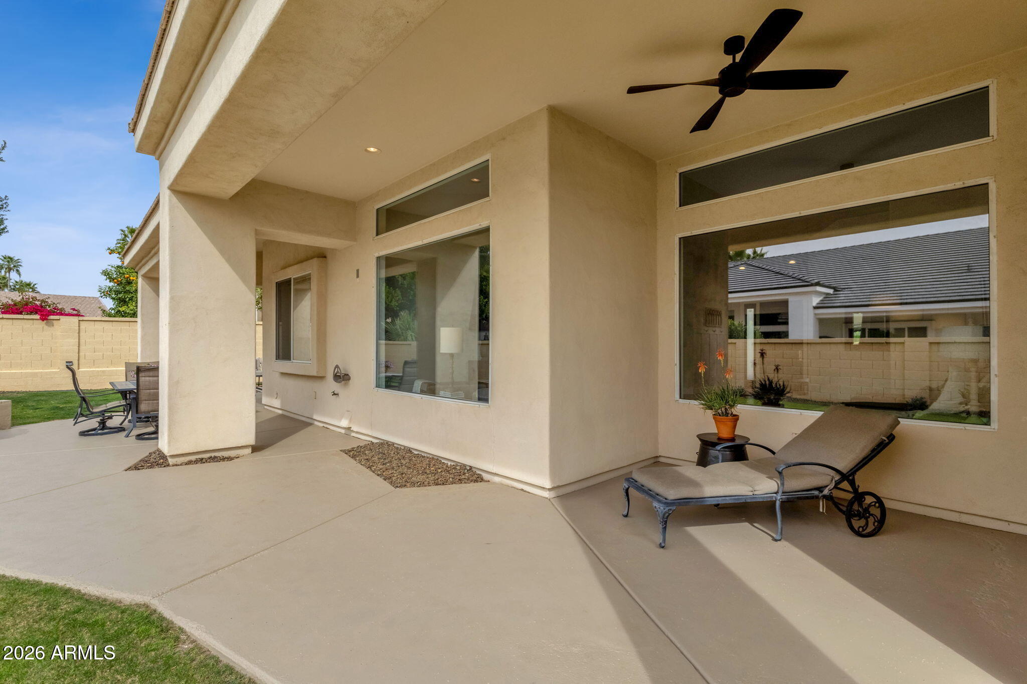 11638 E CAROL Avenue