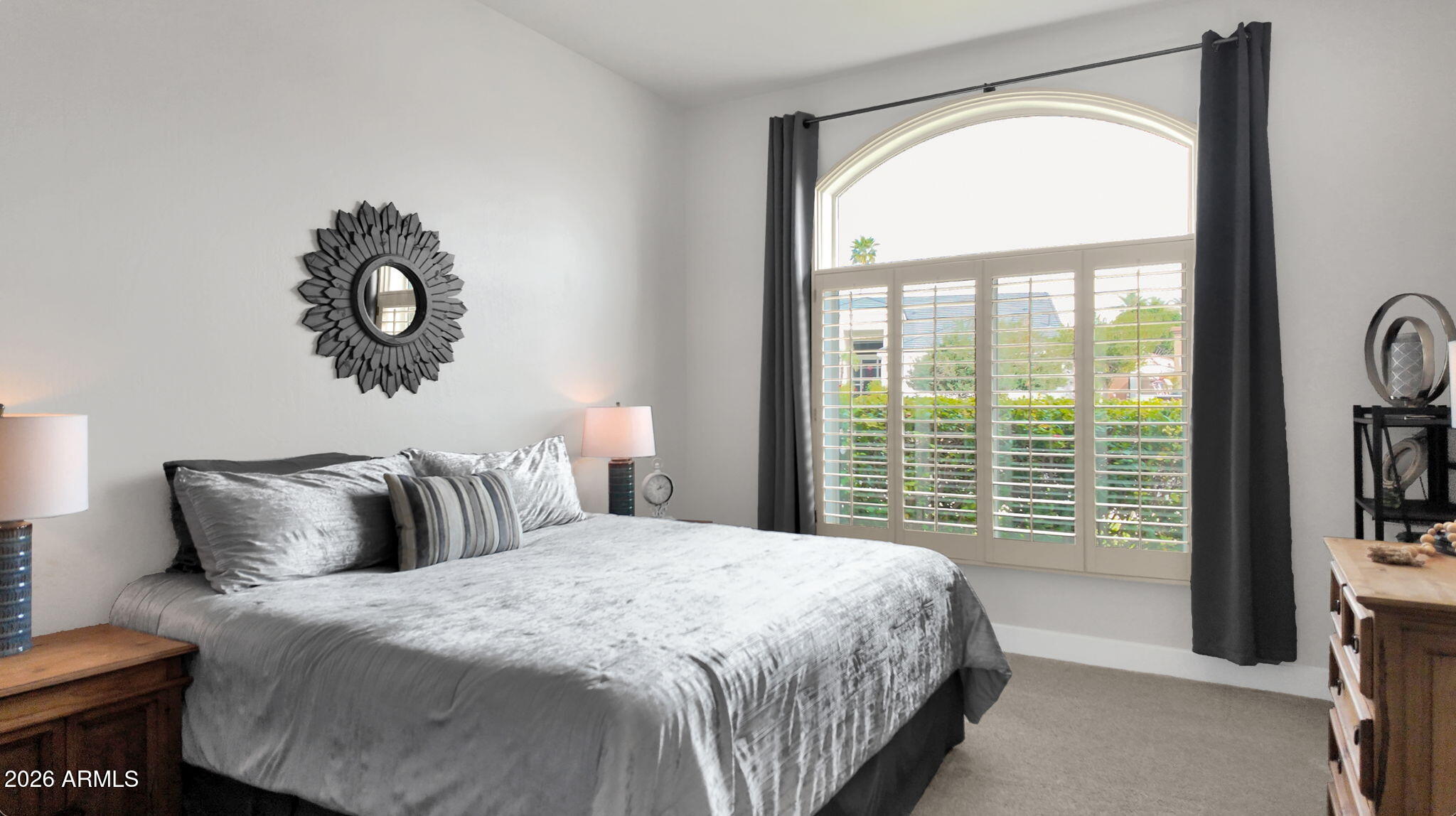 11638 E CAROL Avenue