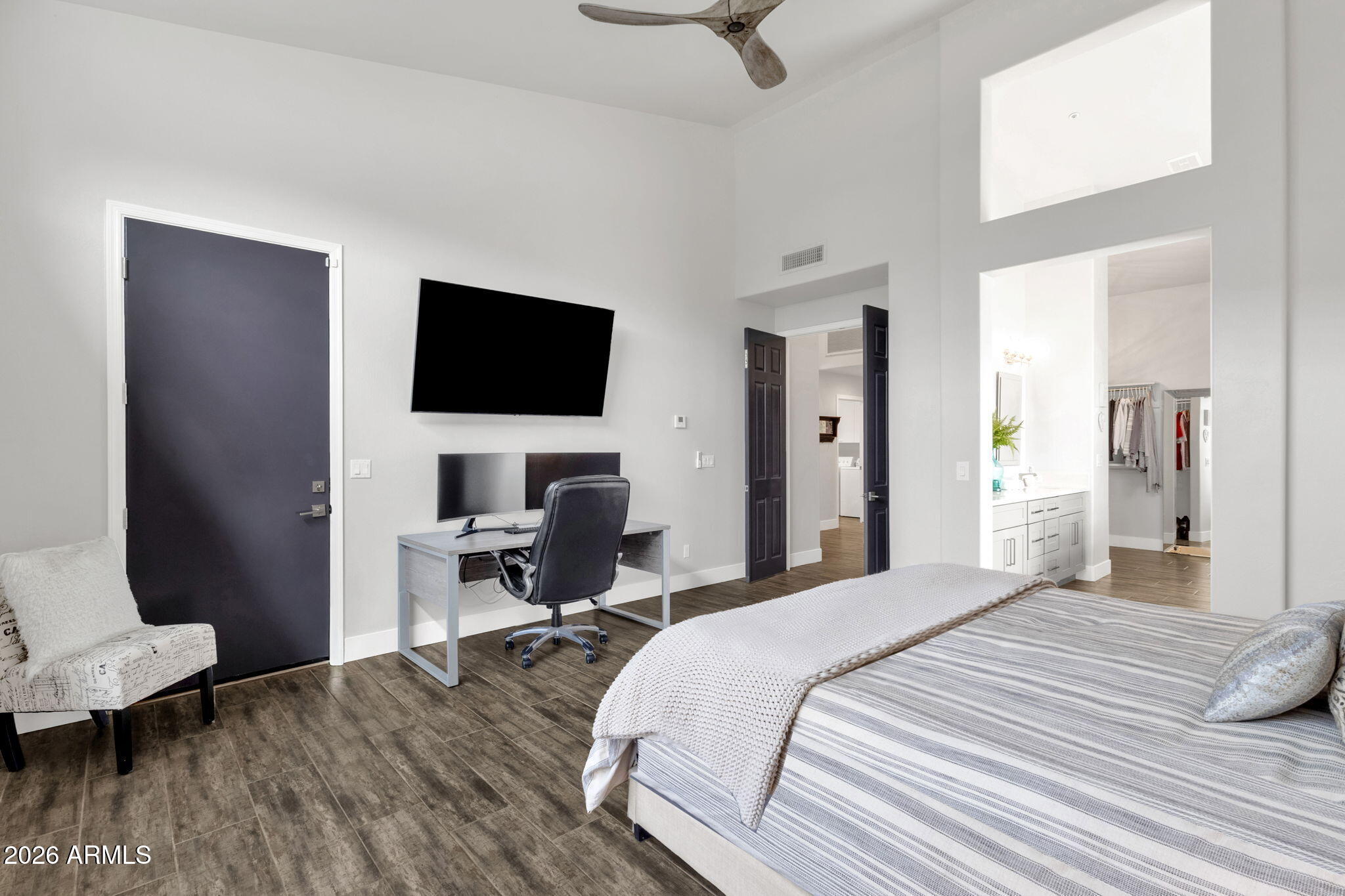 11638 E CAROL Avenue