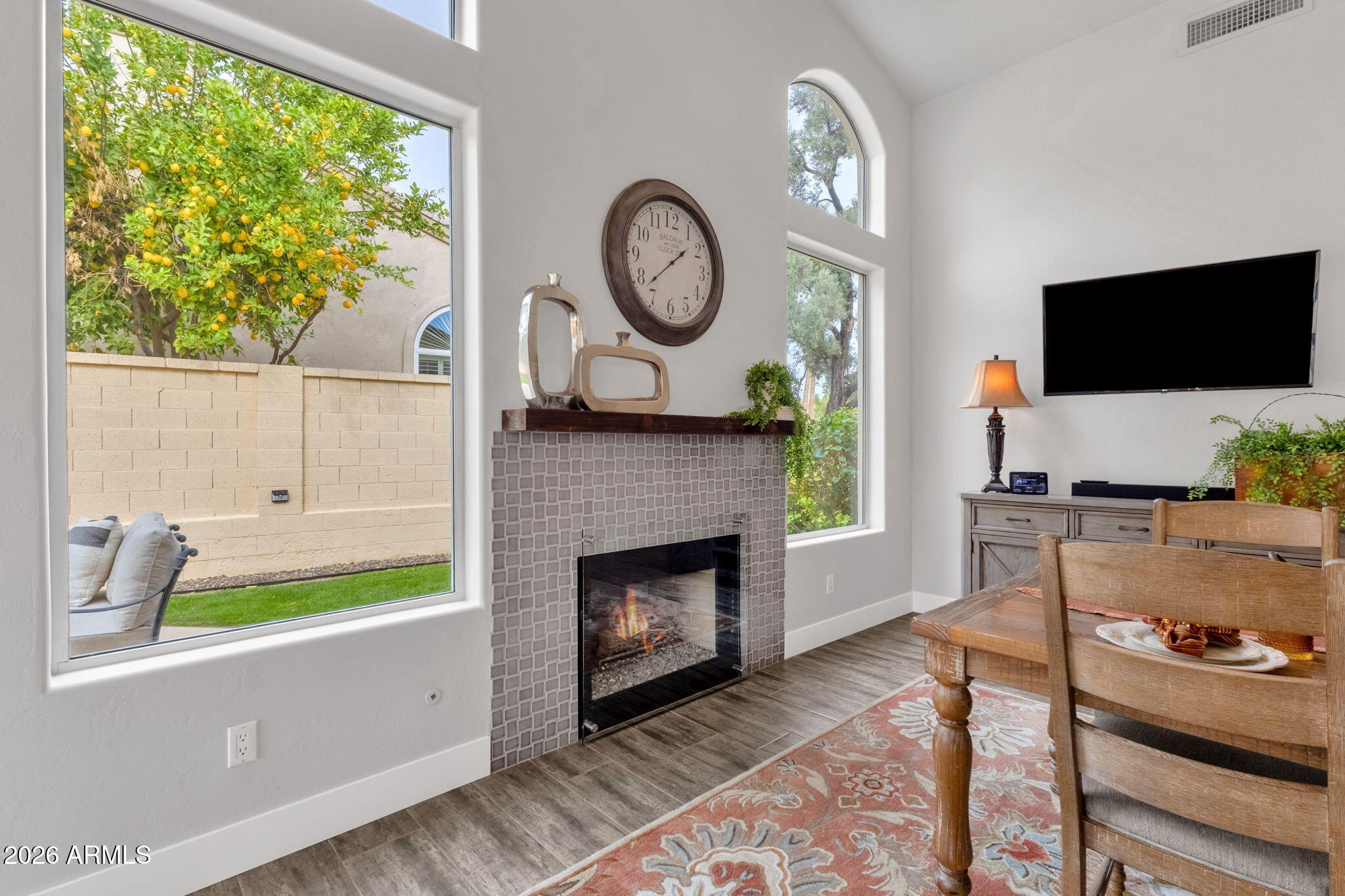 11638 E CAROL Avenue