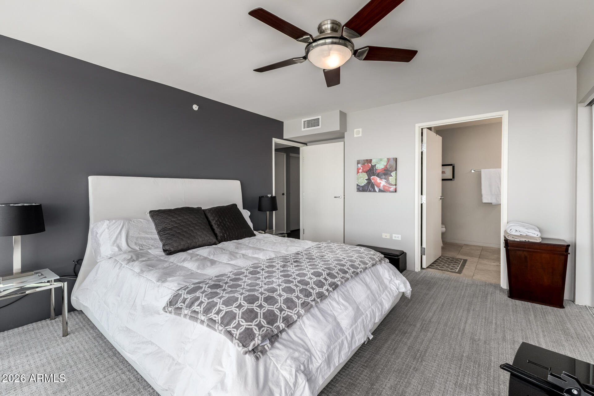 4808 N 24TH Street 1401