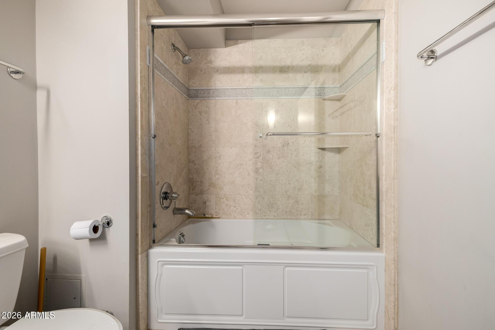 4808 N 24TH Street 1401