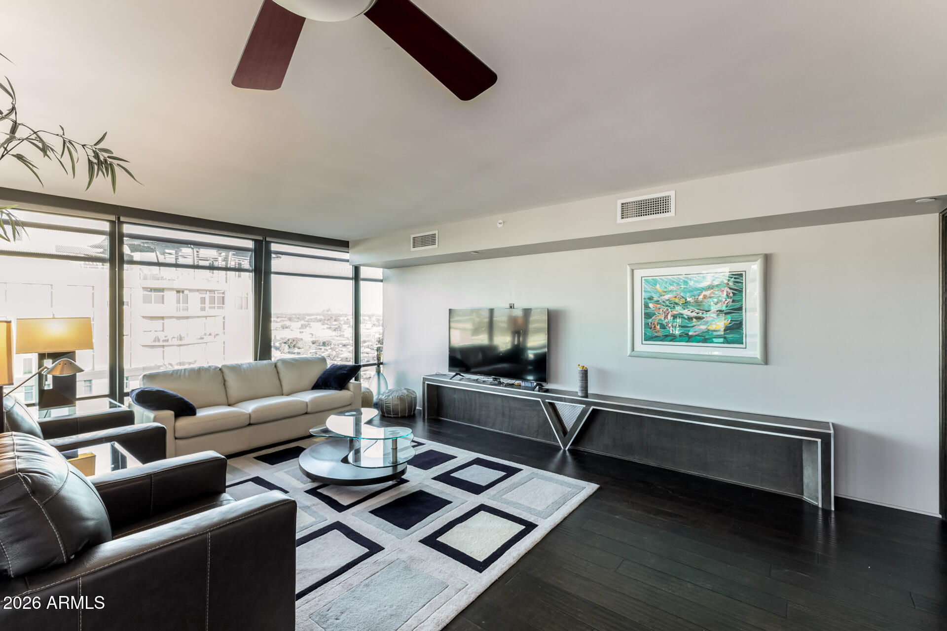 4808 N 24TH Street 1401