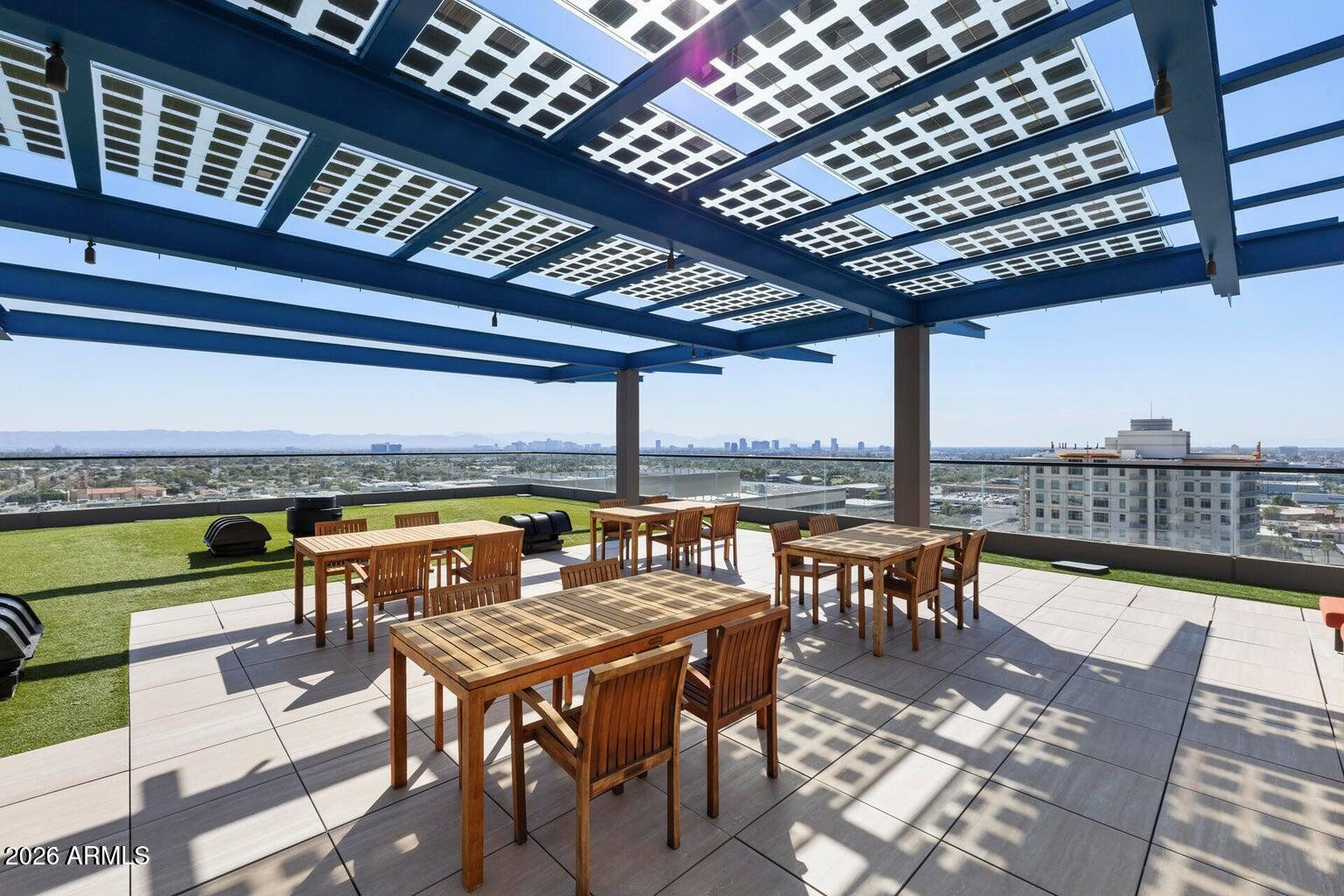 4808 N 24TH Street 1401