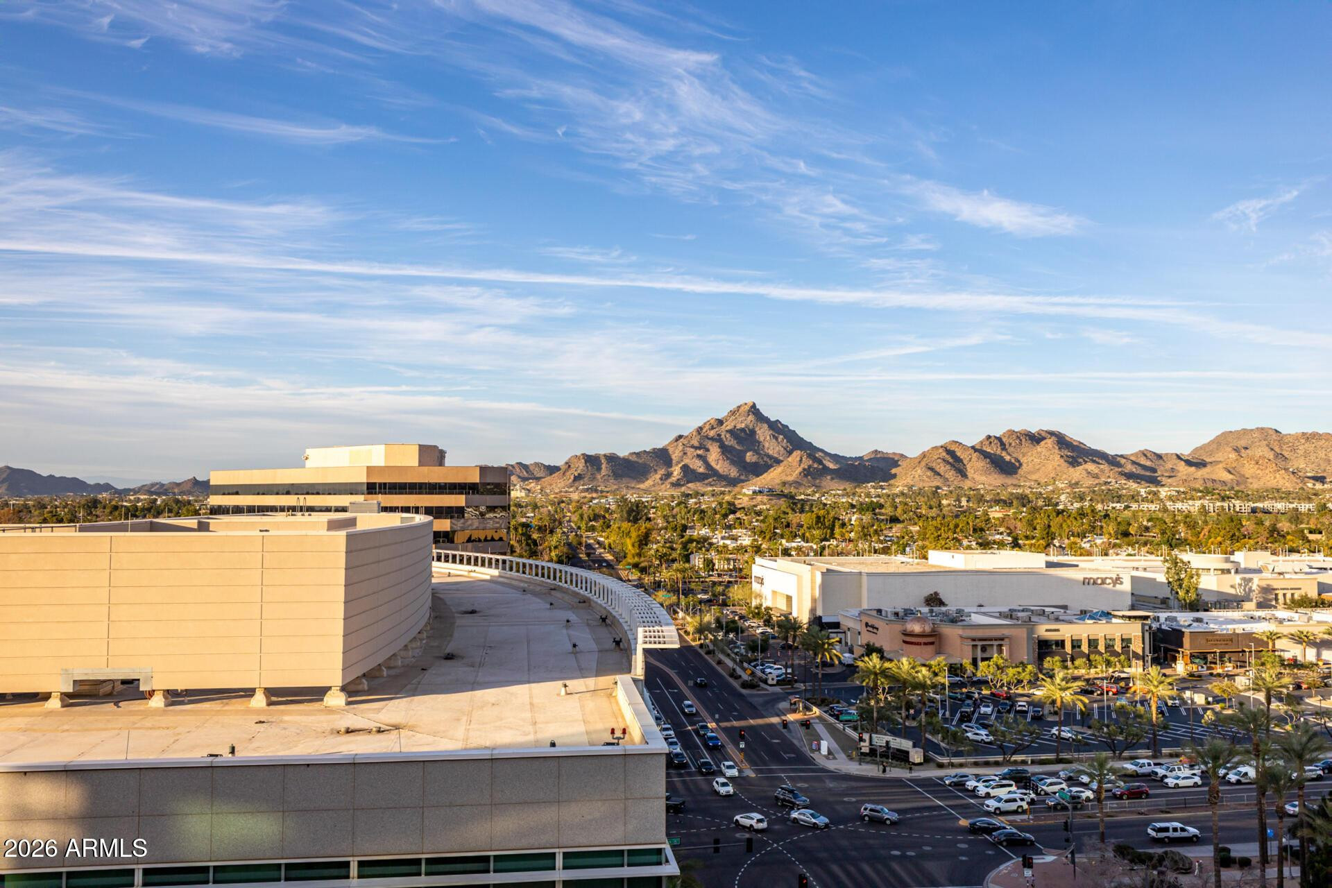 4808 N 24TH Street 1401