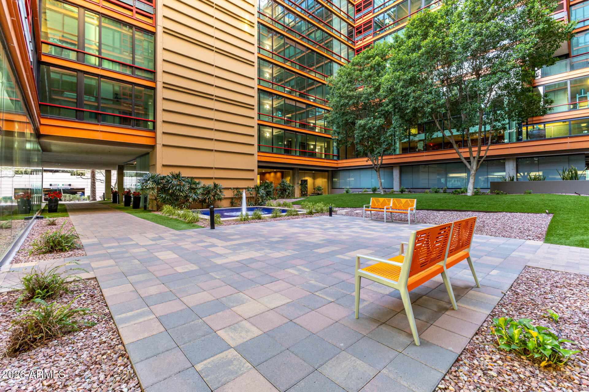 4808 N 24TH Street 1401