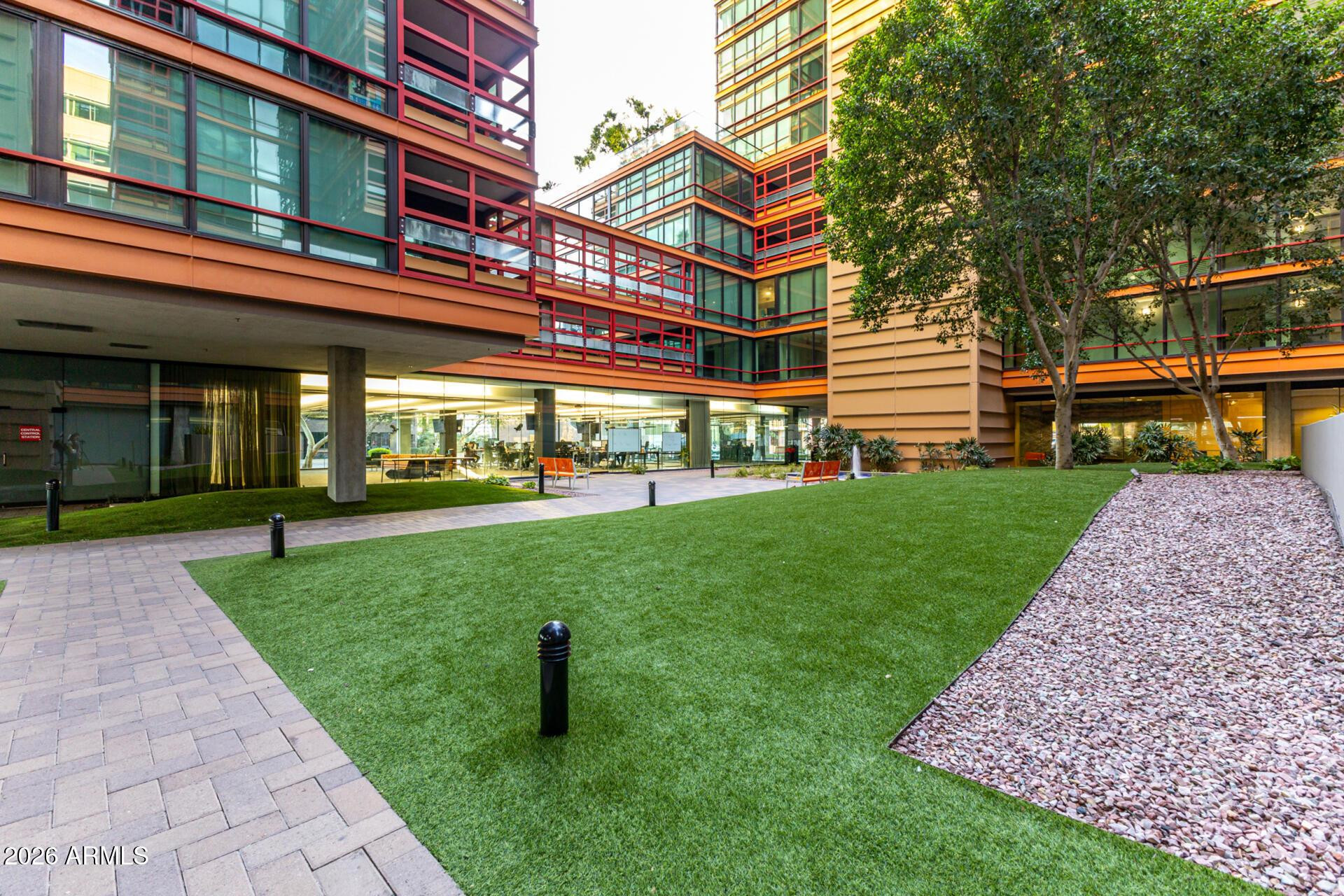 4808 N 24TH Street 1401