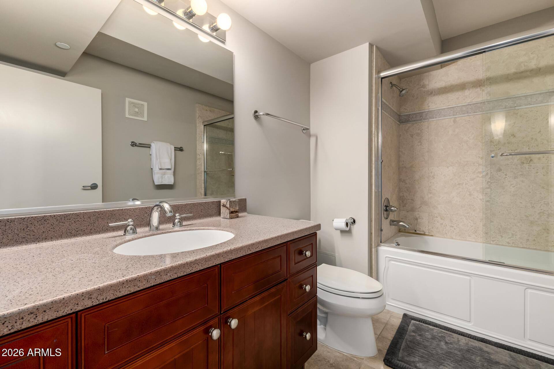 4808 N 24TH Street 1401