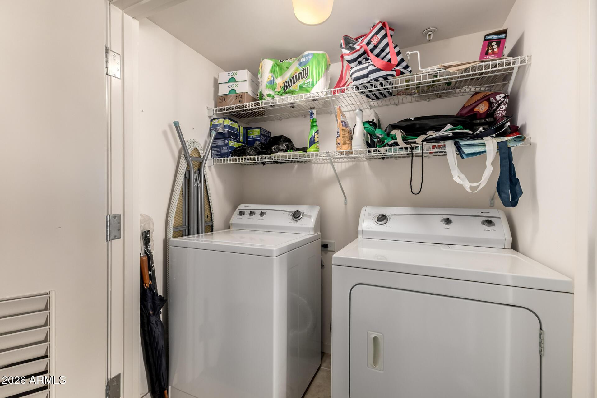 4808 N 24TH Street 1401