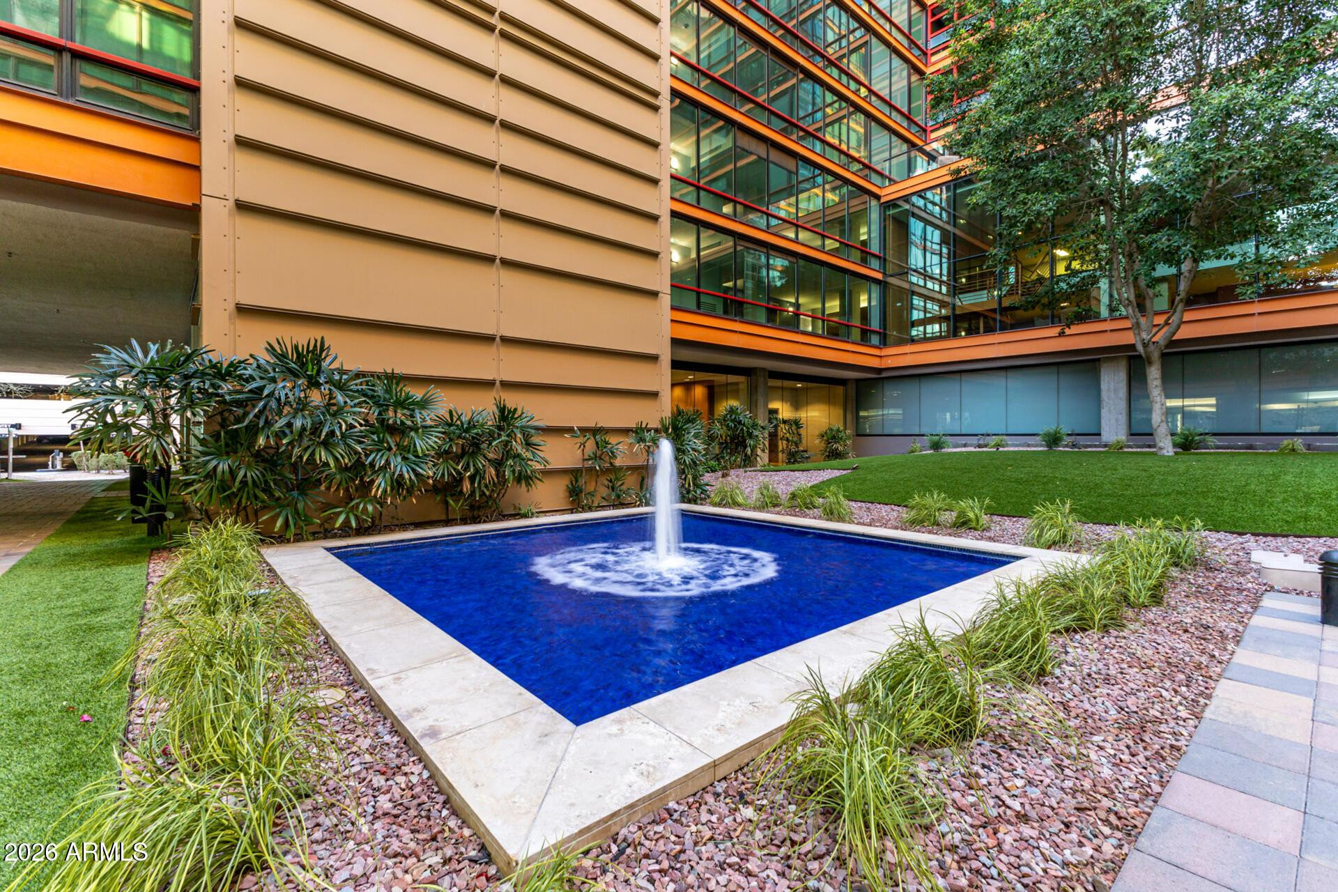 4808 N 24TH Street 1401