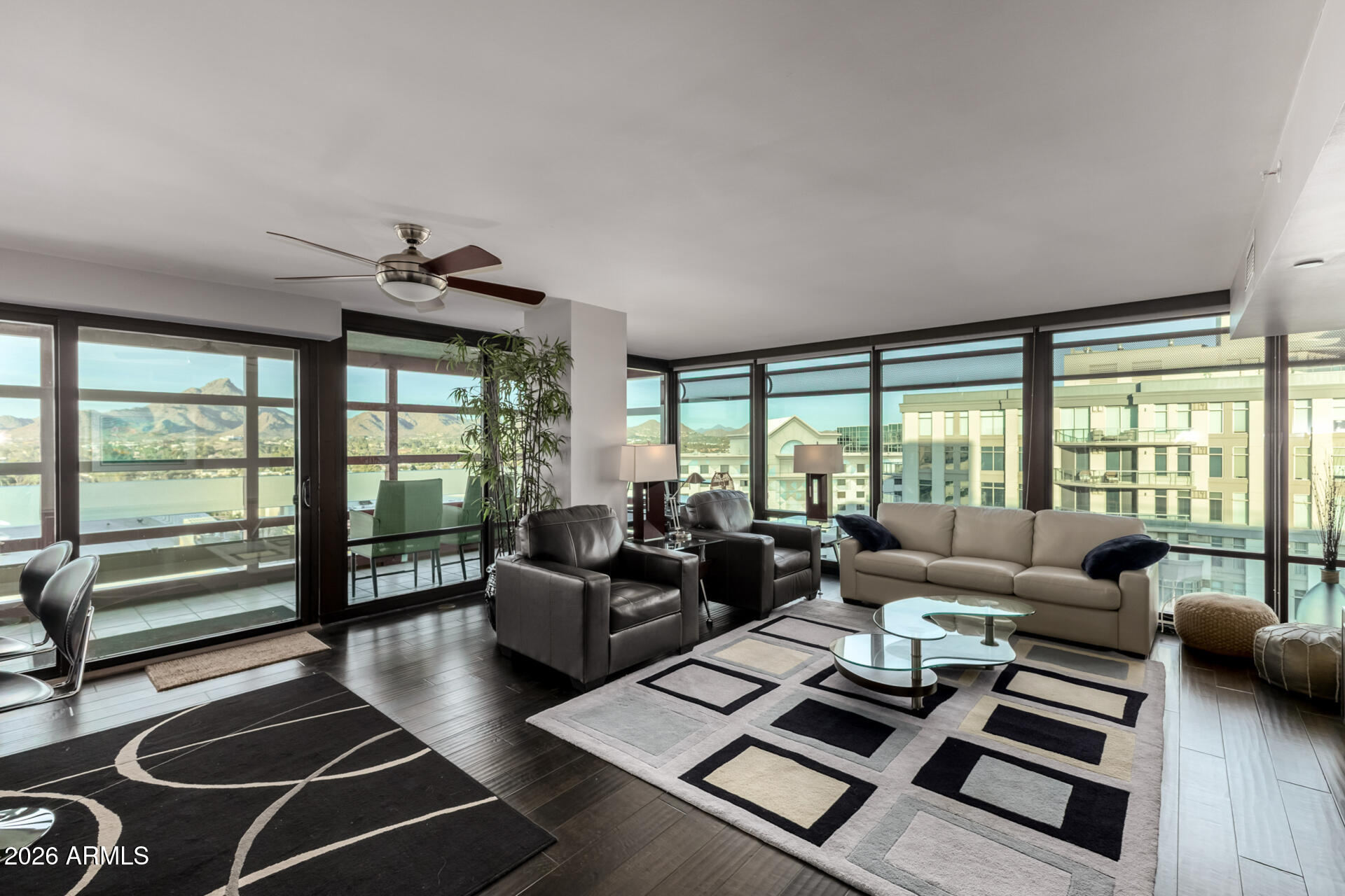 4808 N 24TH Street 1401