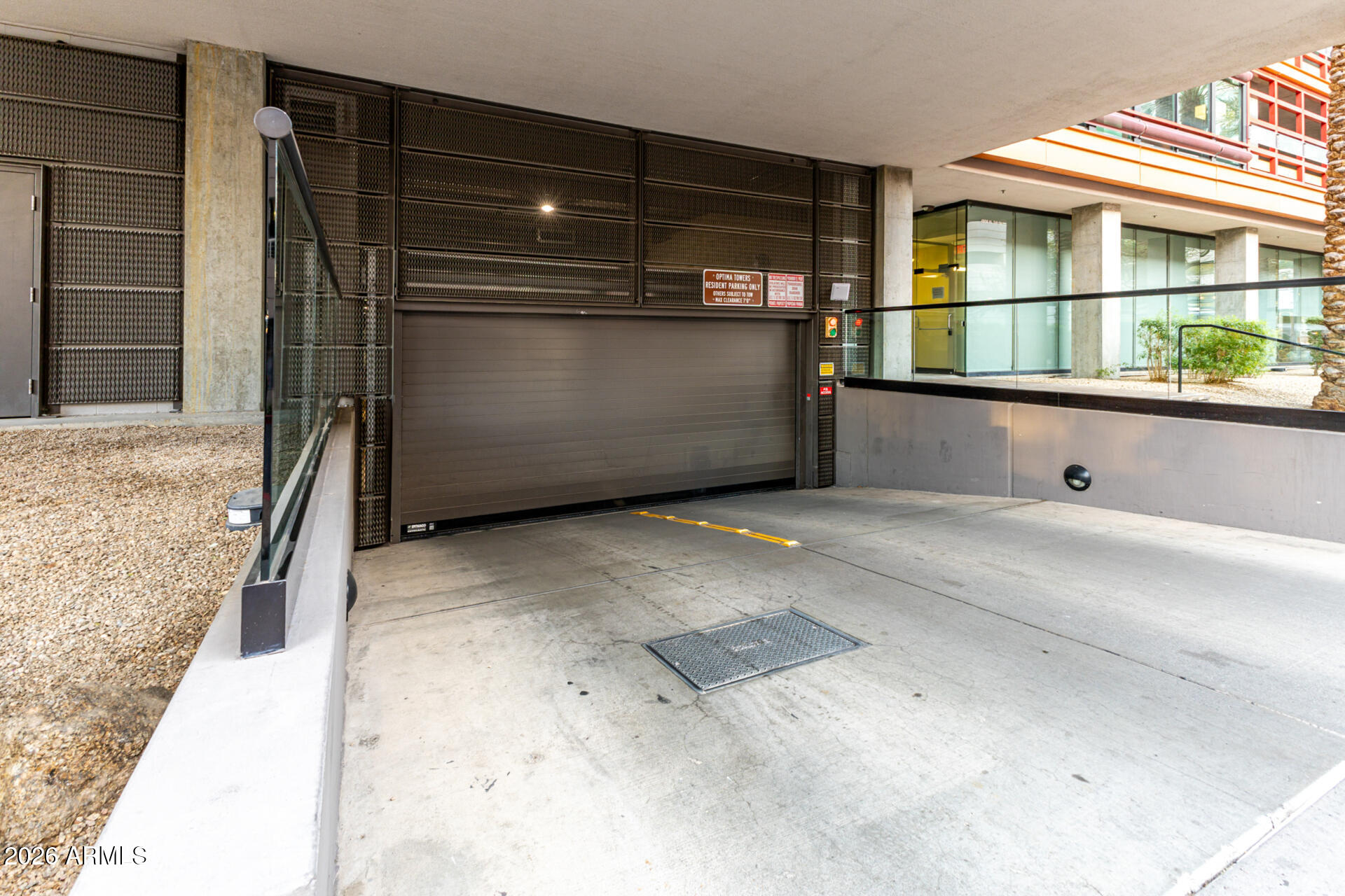 4808 N 24TH Street 1401