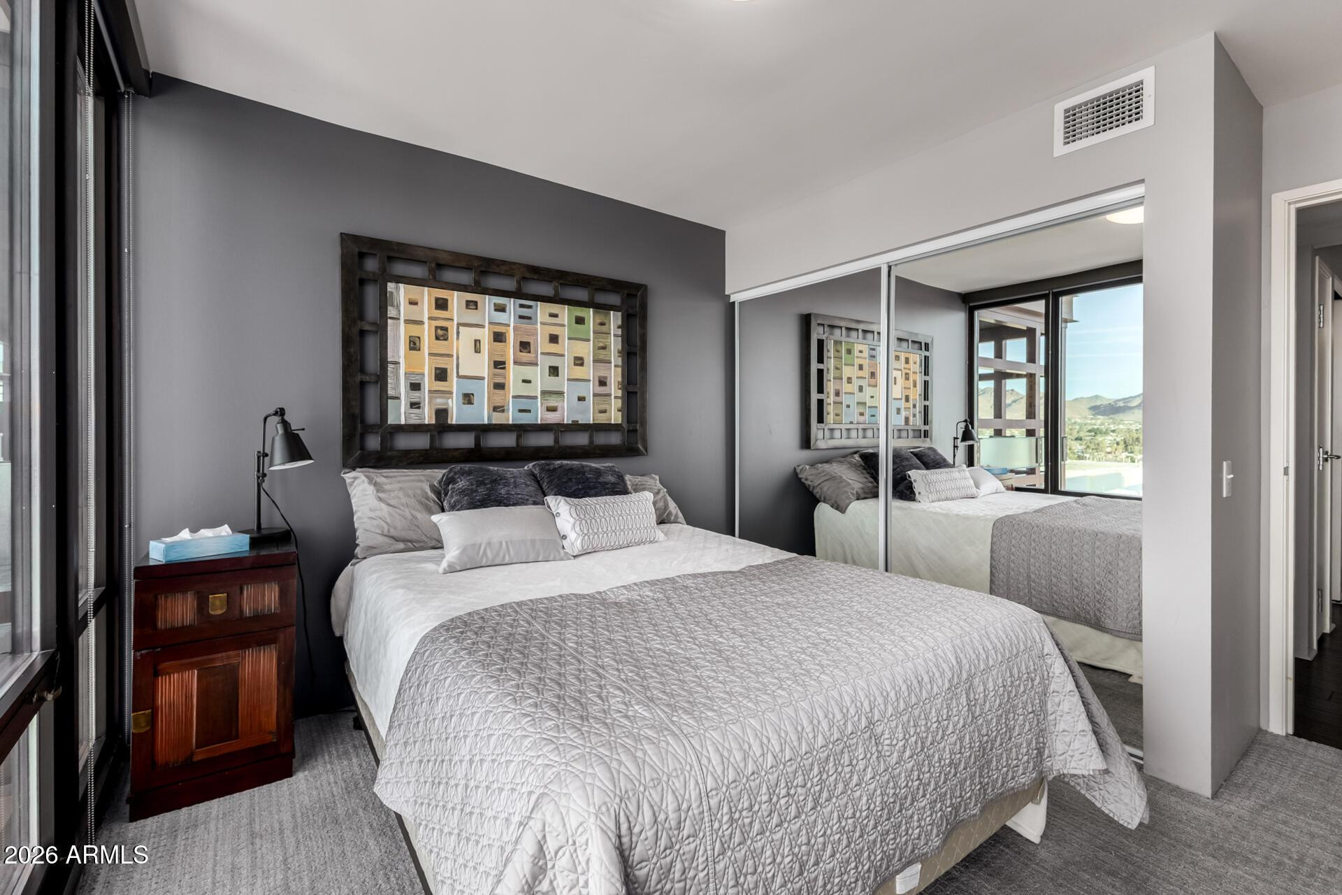 4808 N 24TH Street 1401