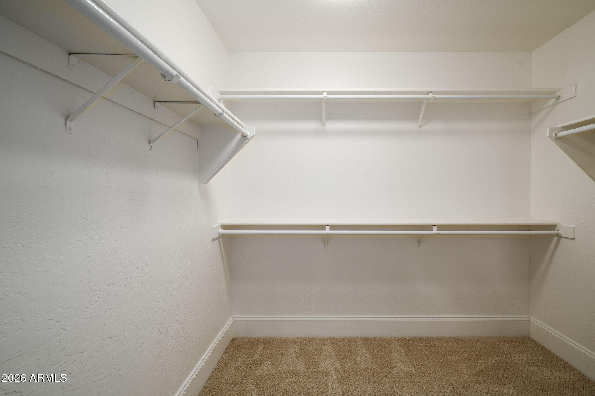 9011 E PALM RIDGE Drive