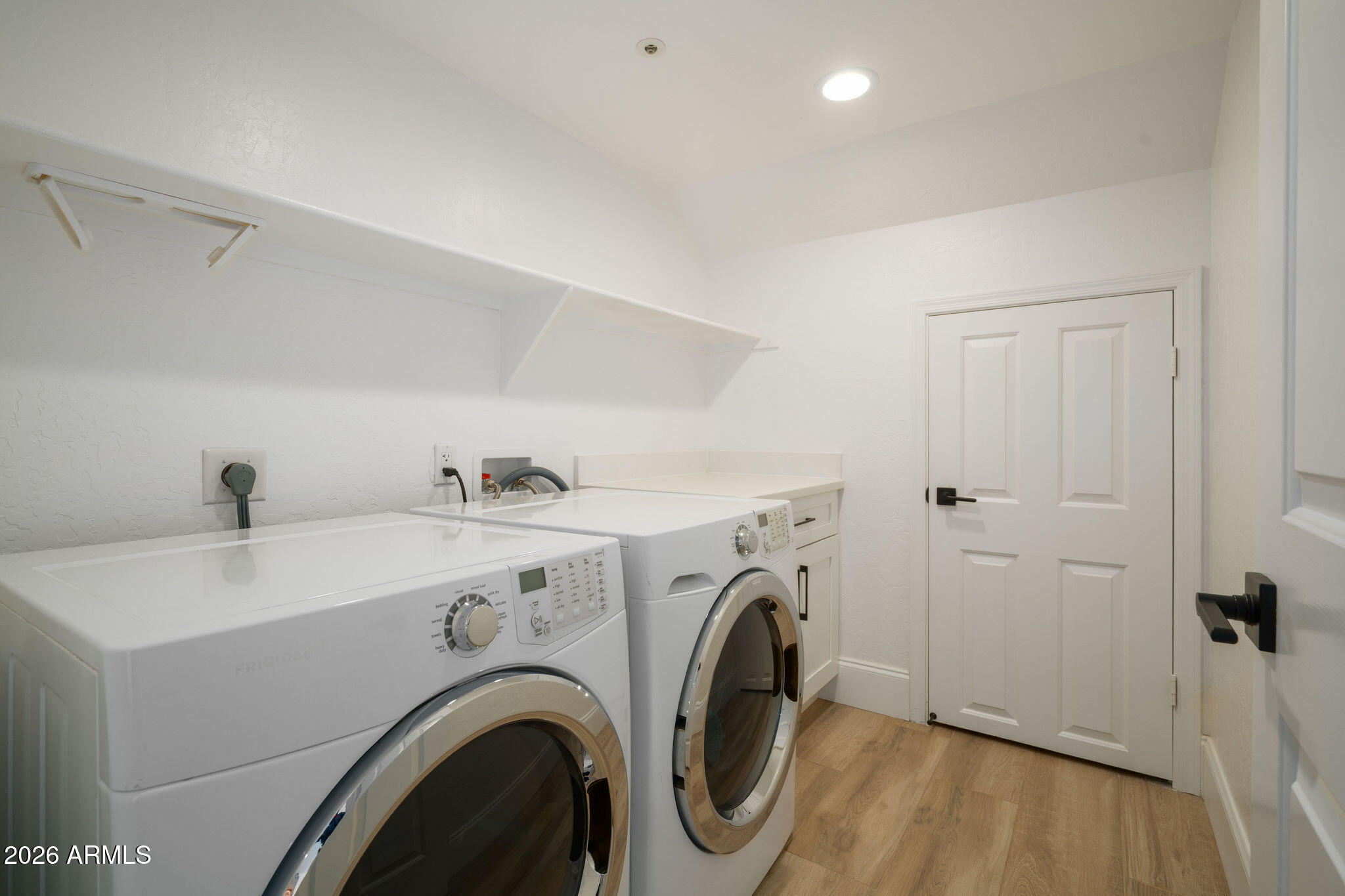 9011 E PALM RIDGE Drive