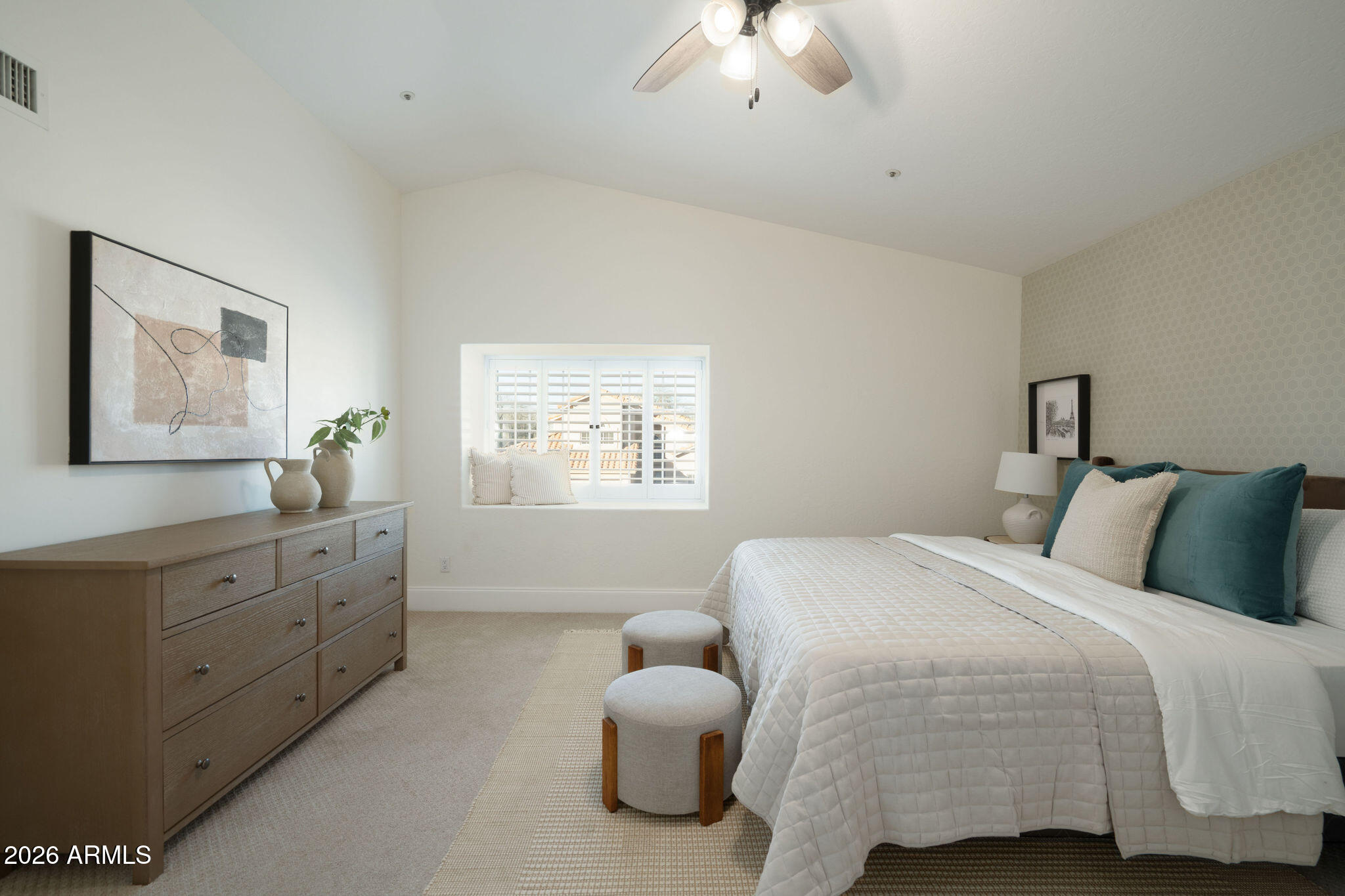 9011 E PALM RIDGE Drive