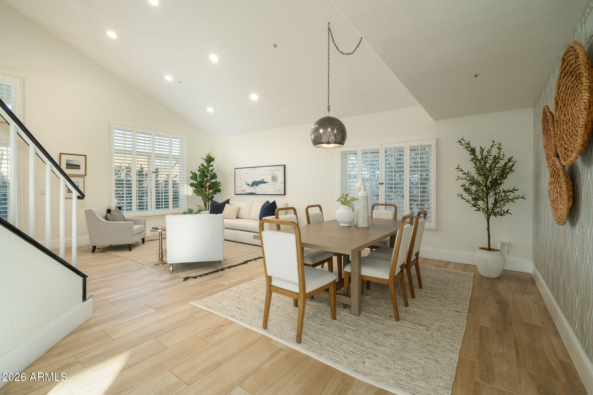 9011 E PALM RIDGE Drive