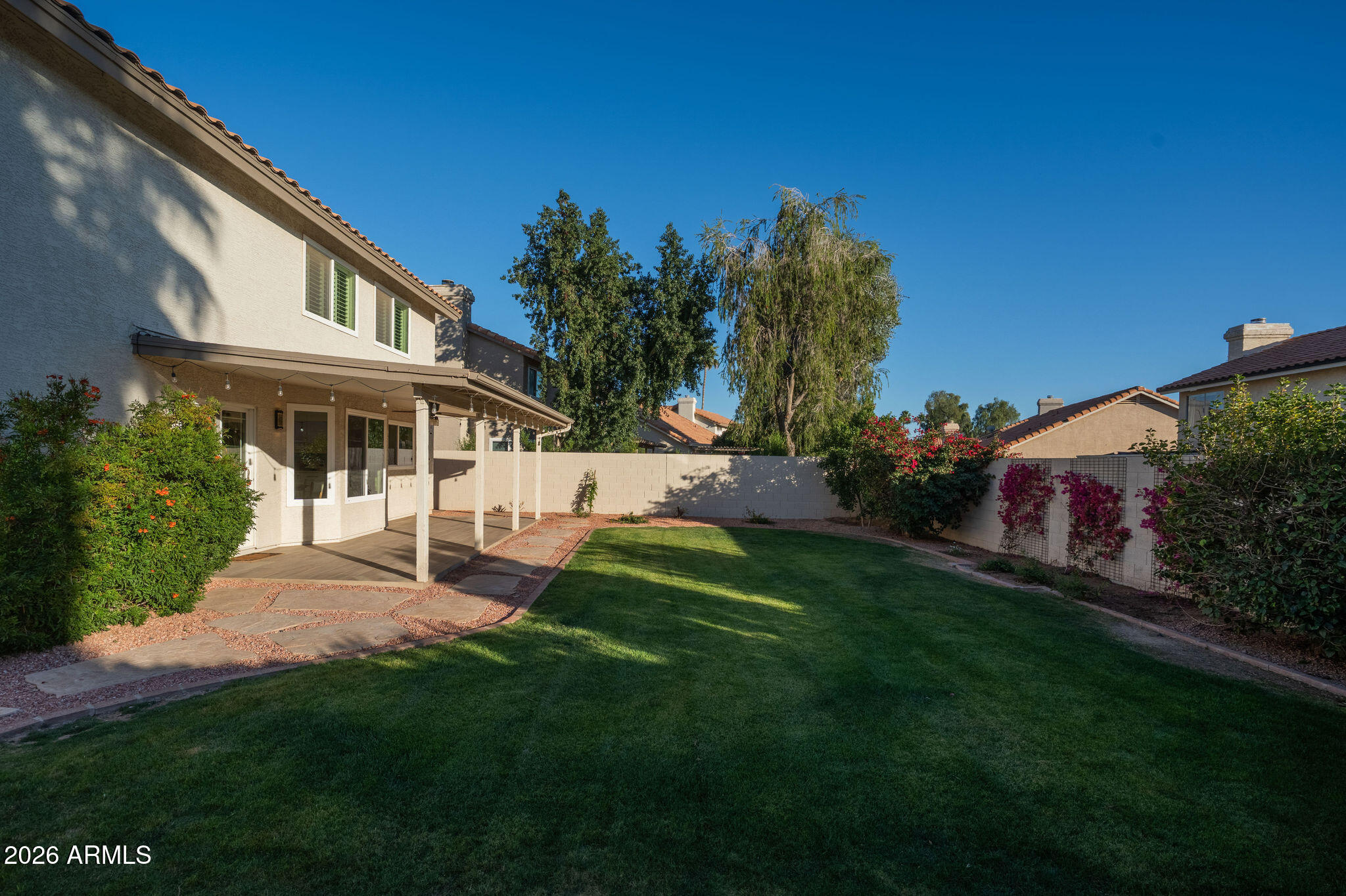 9011 E PALM RIDGE Drive