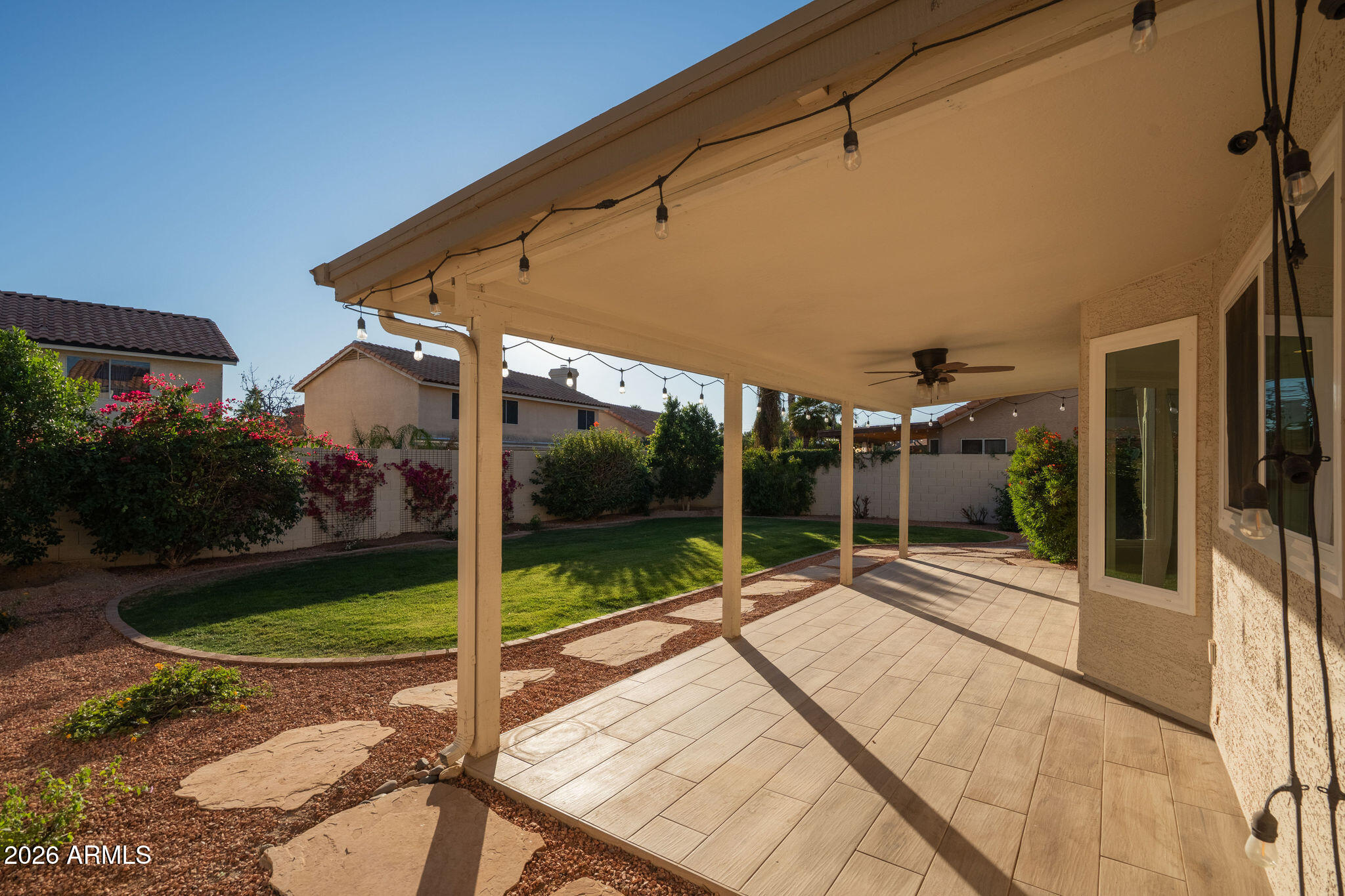 9011 E PALM RIDGE Drive