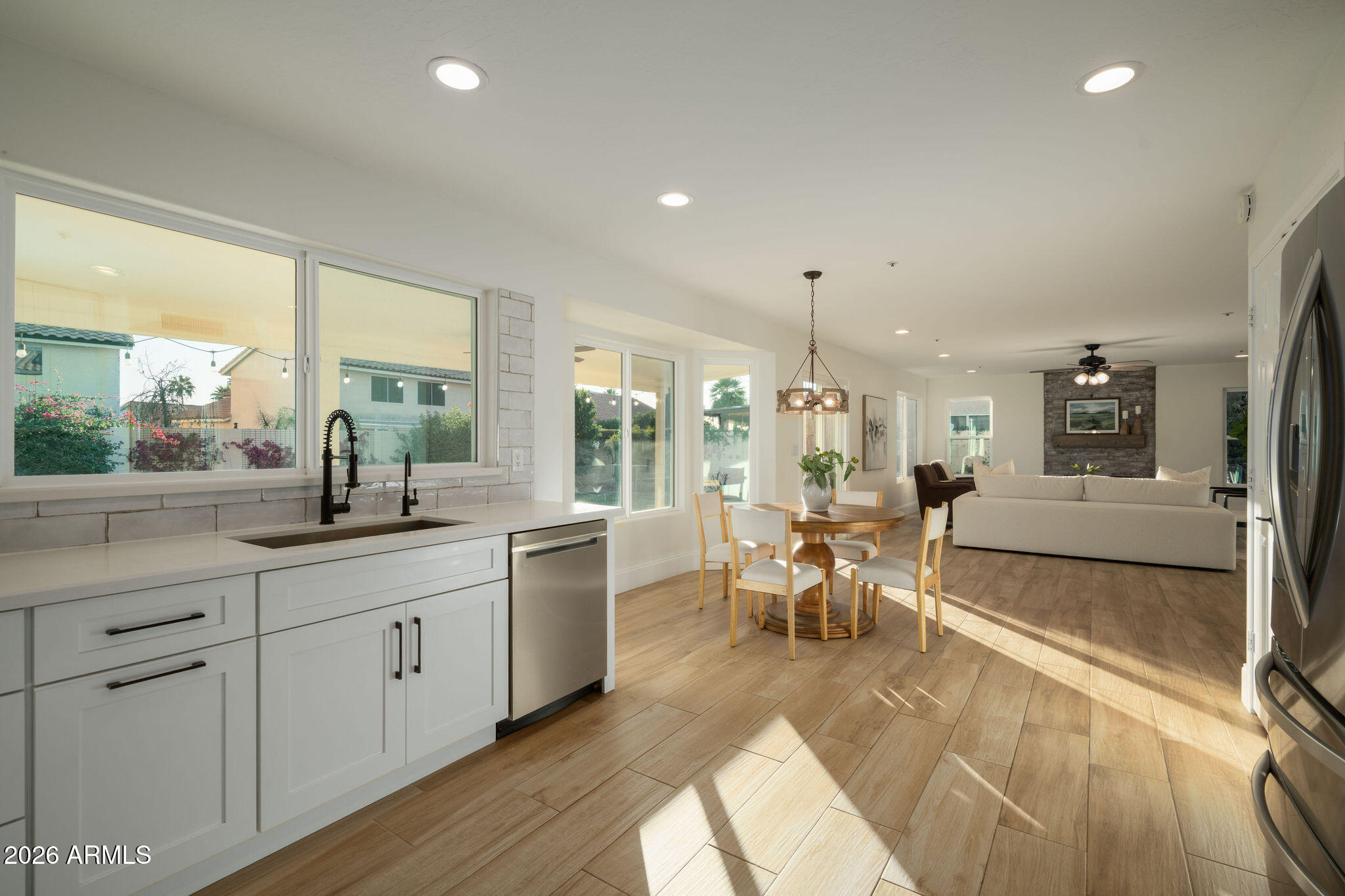 9011 E PALM RIDGE Drive