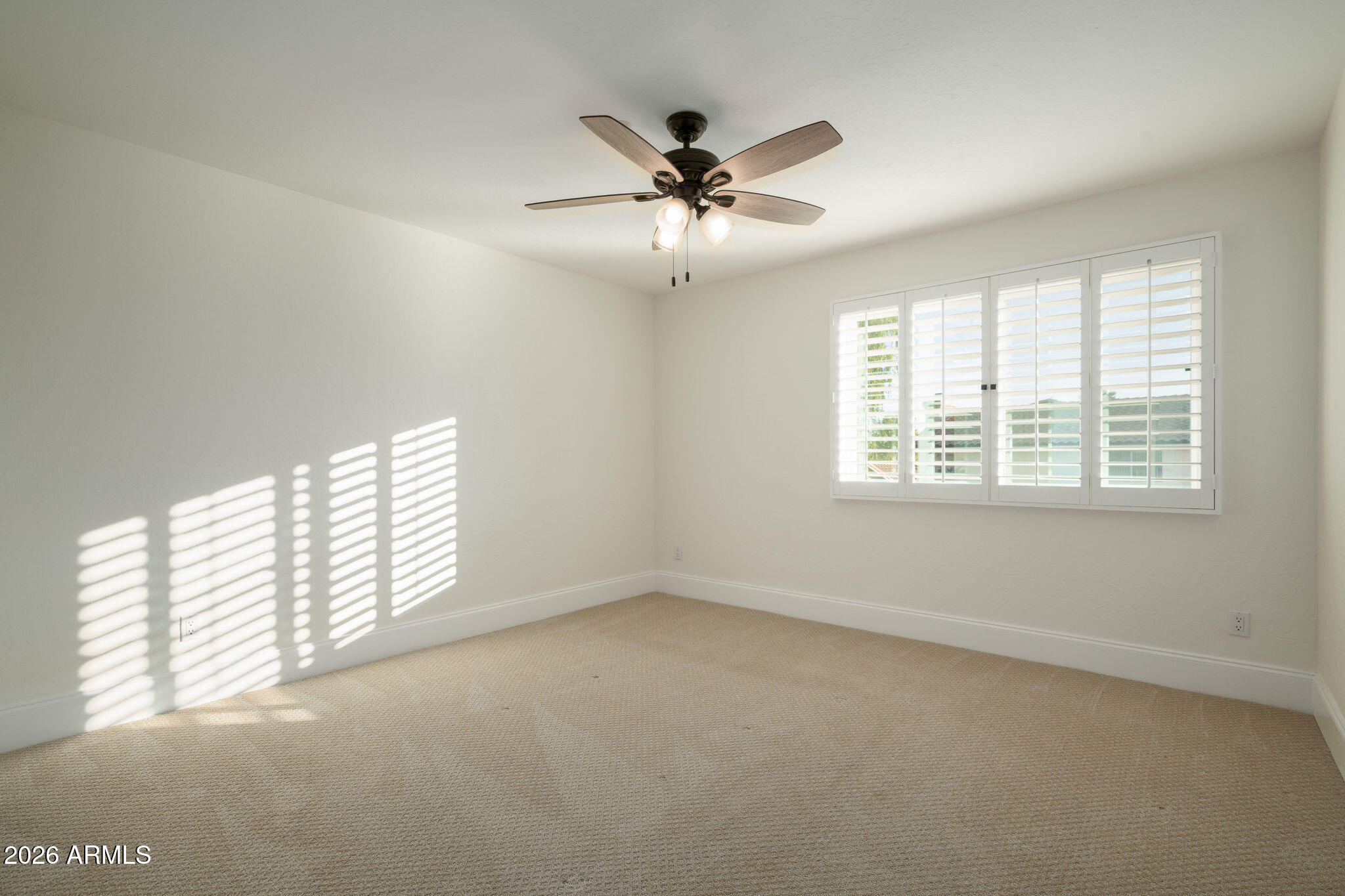 9011 E PALM RIDGE Drive