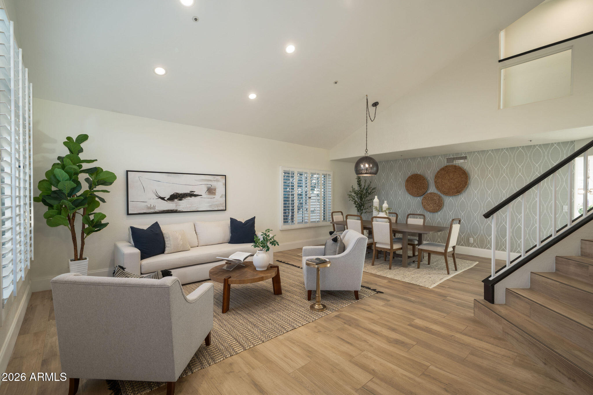 9011 E PALM RIDGE Drive