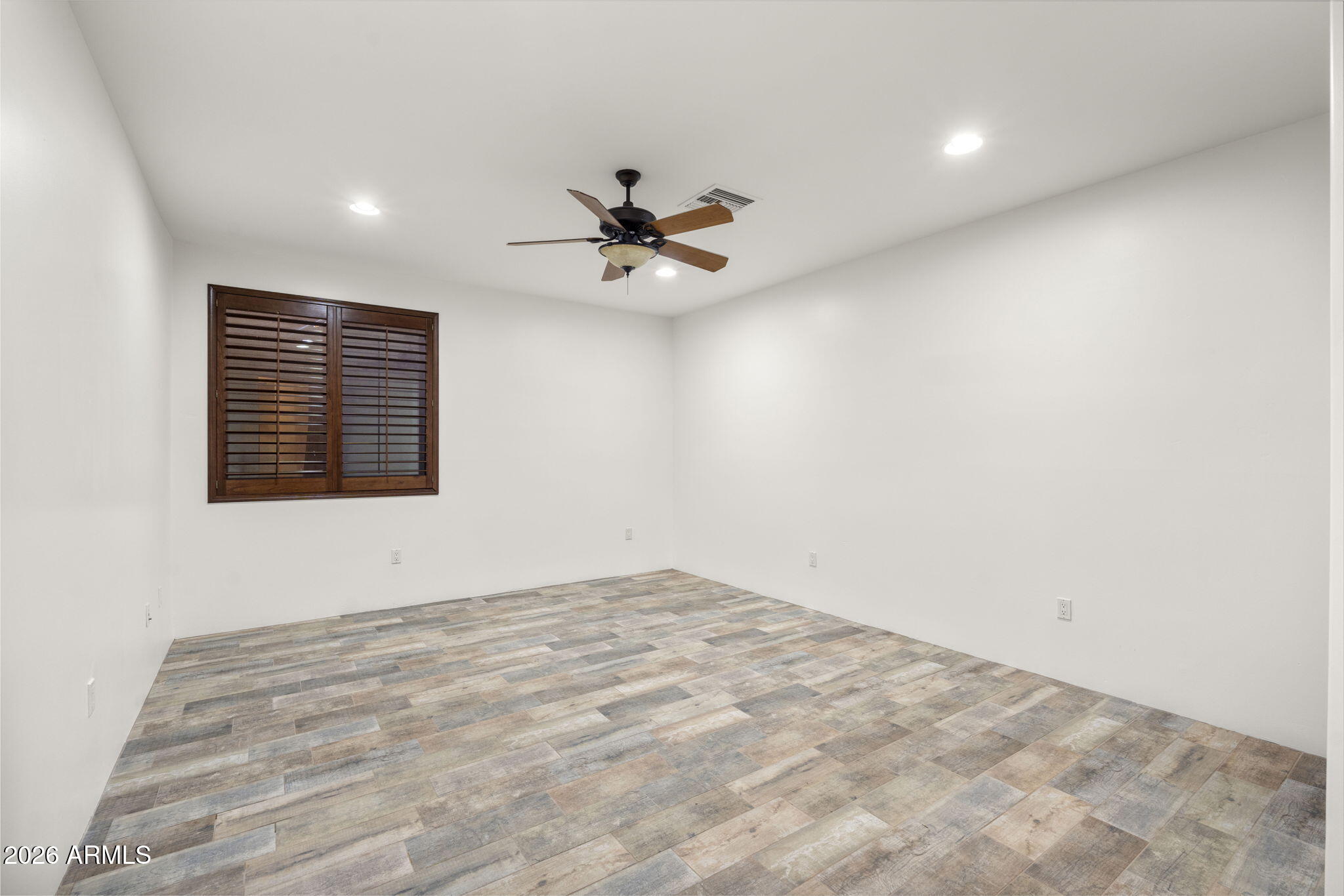 24027 S 121ST Place