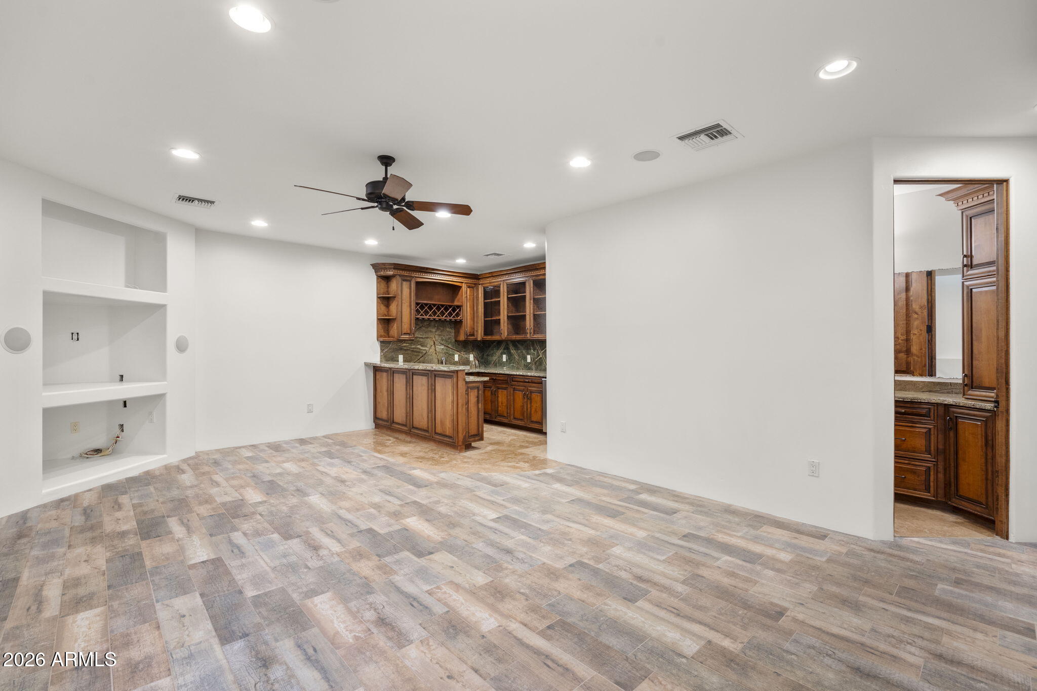24027 S 121ST Place