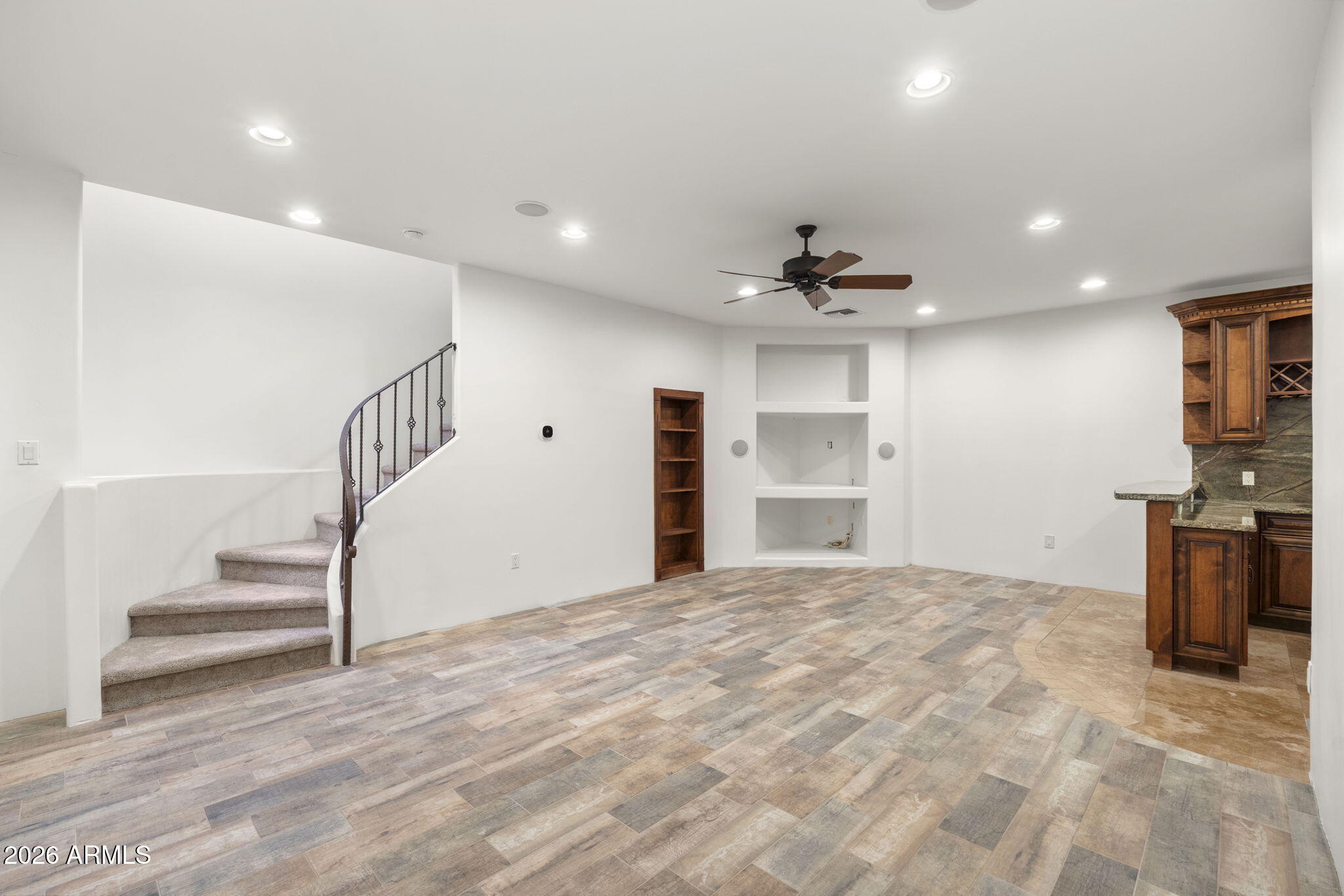 24027 S 121ST Place