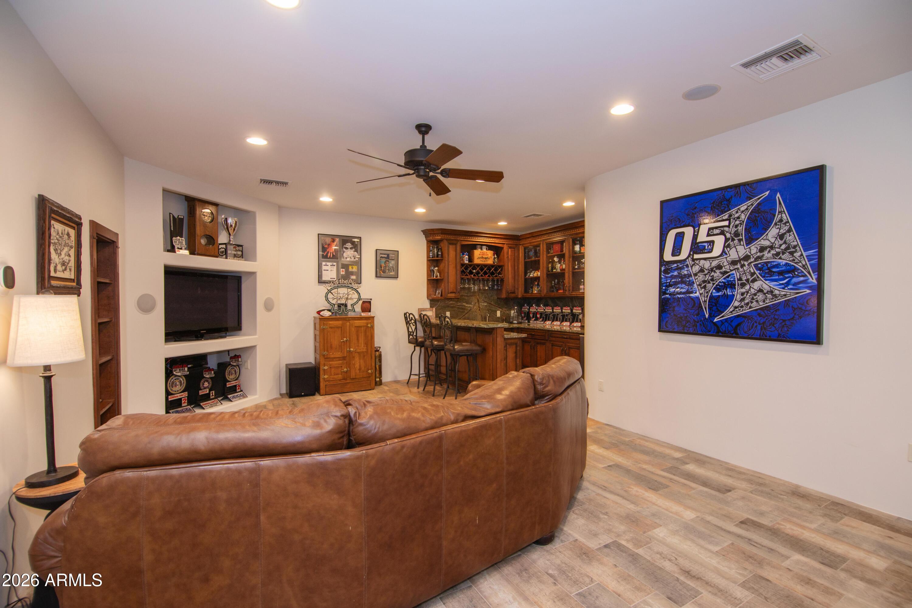 24027 S 121ST Place