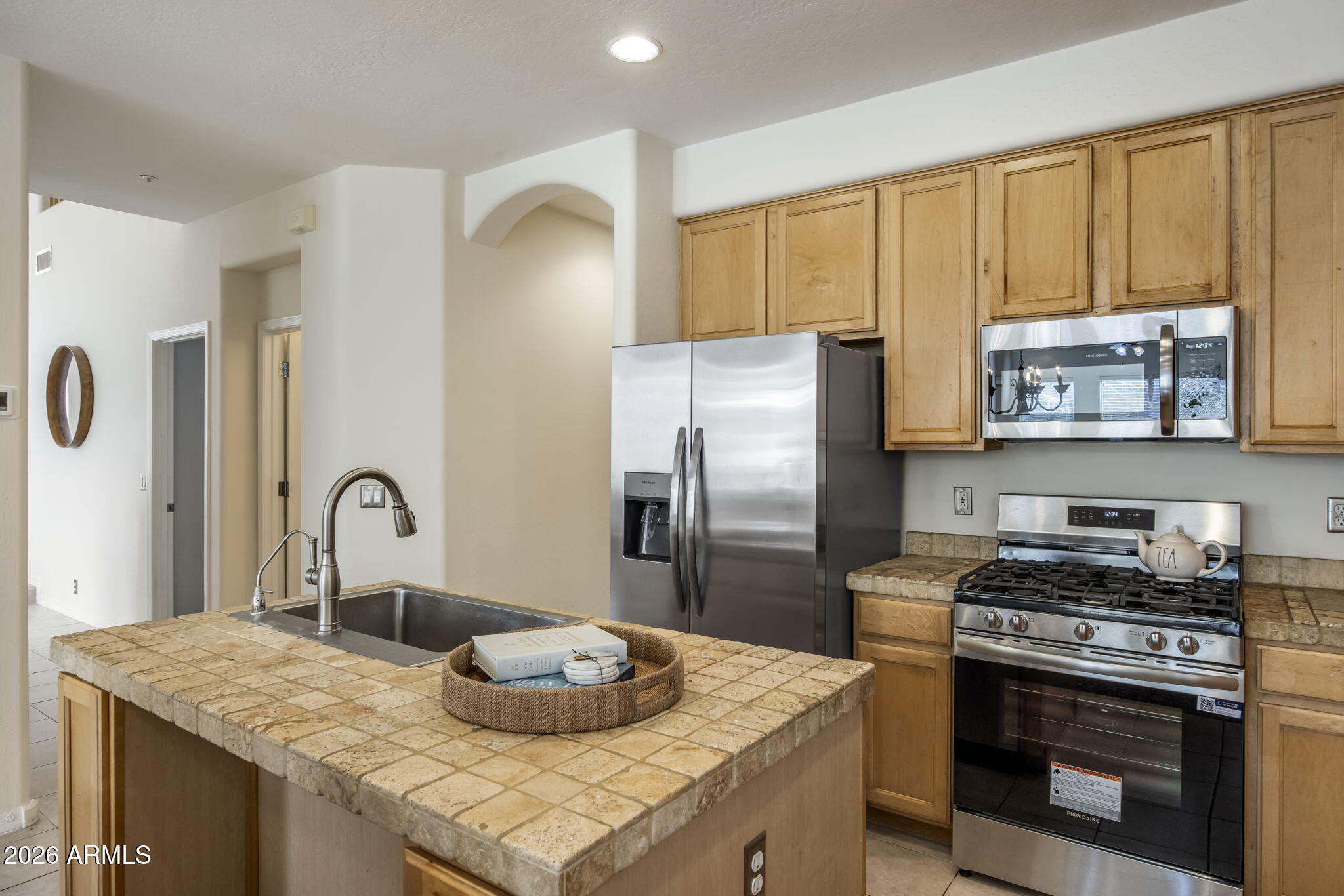 7673 E SAN FERNANDO Drive