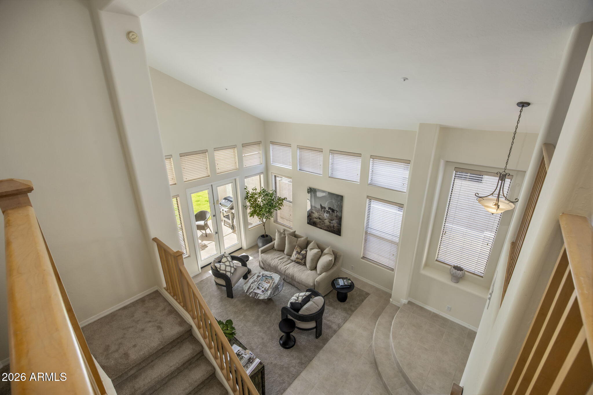 7673 E SAN FERNANDO Drive