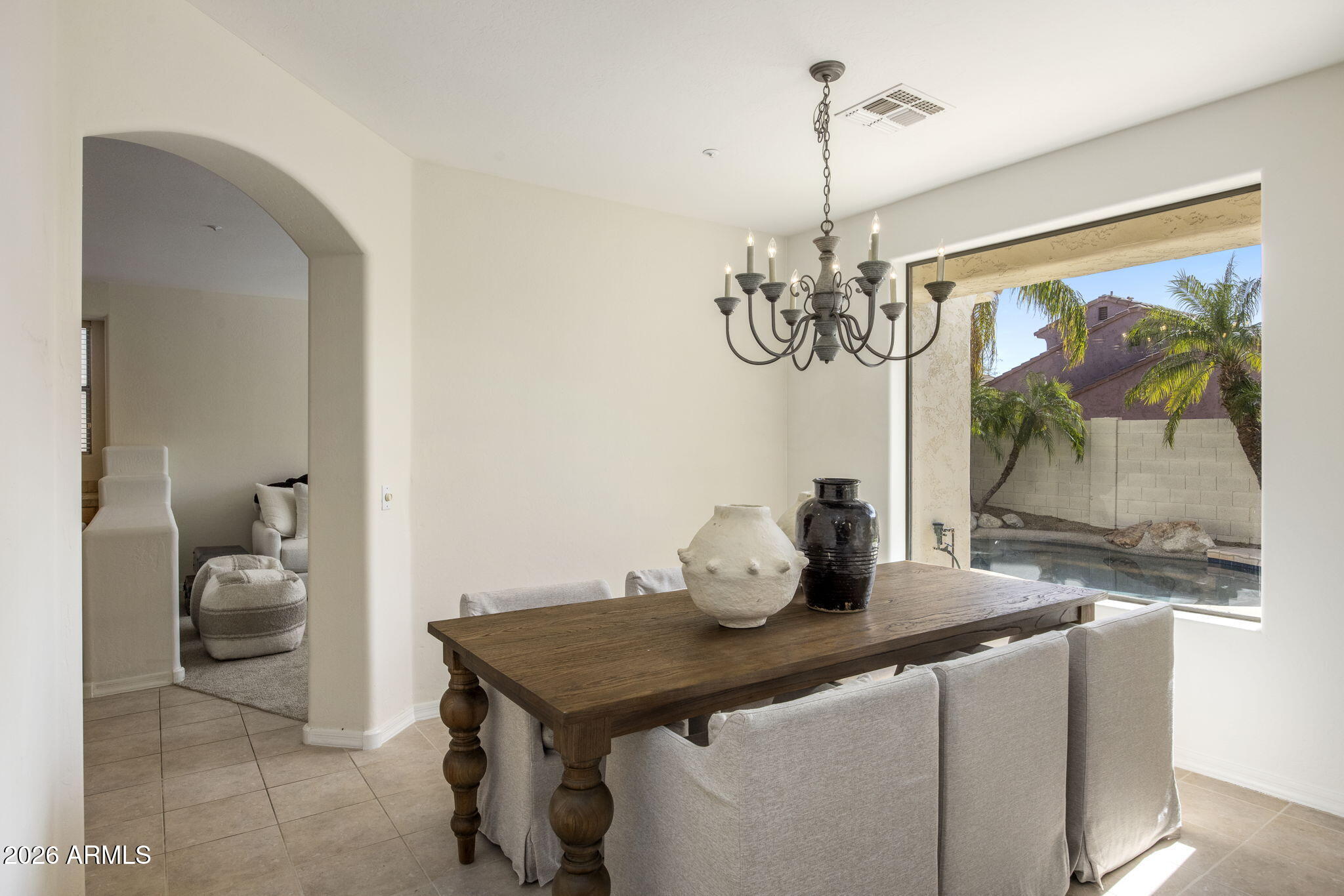 7673 E SAN FERNANDO Drive