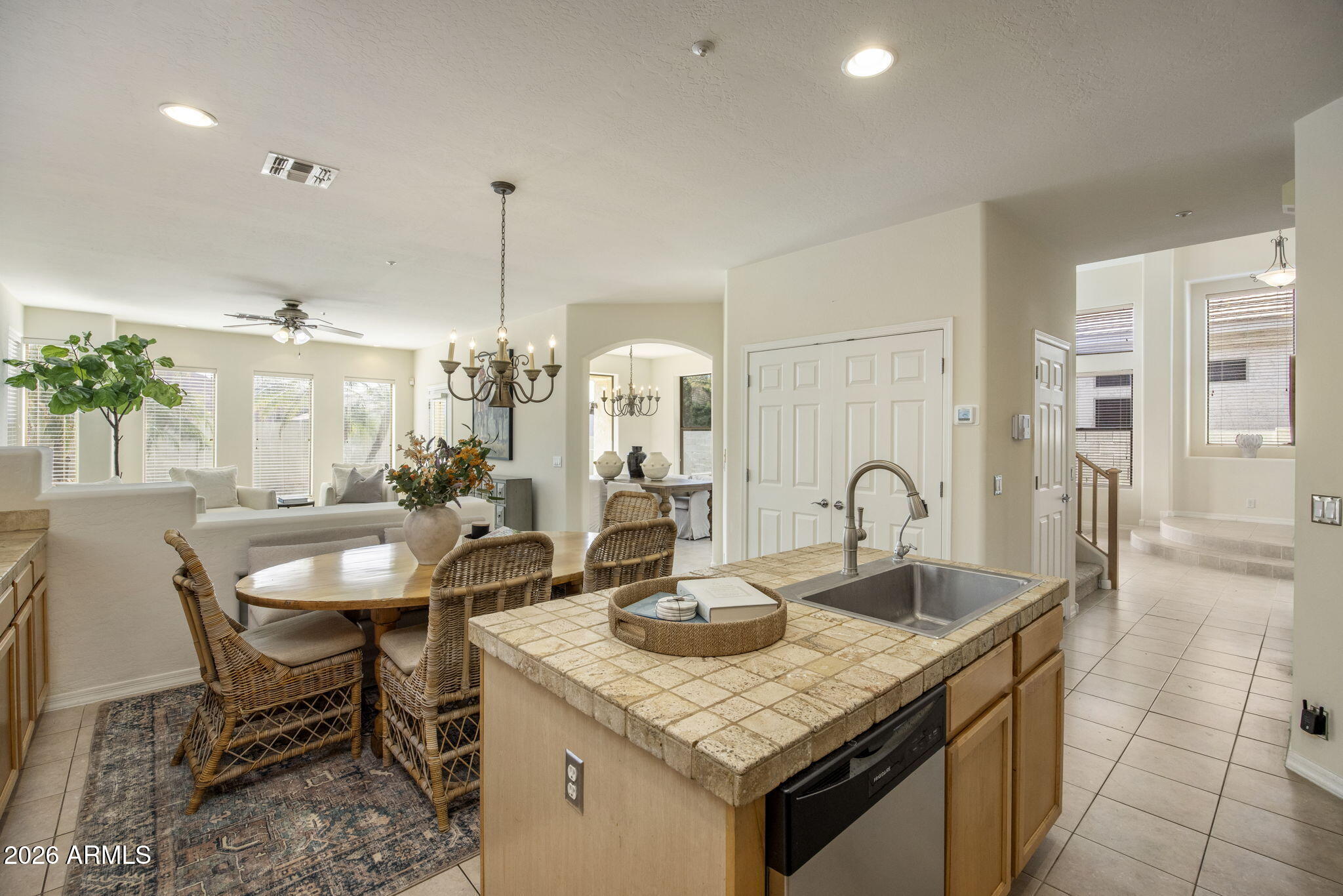 7673 E SAN FERNANDO Drive